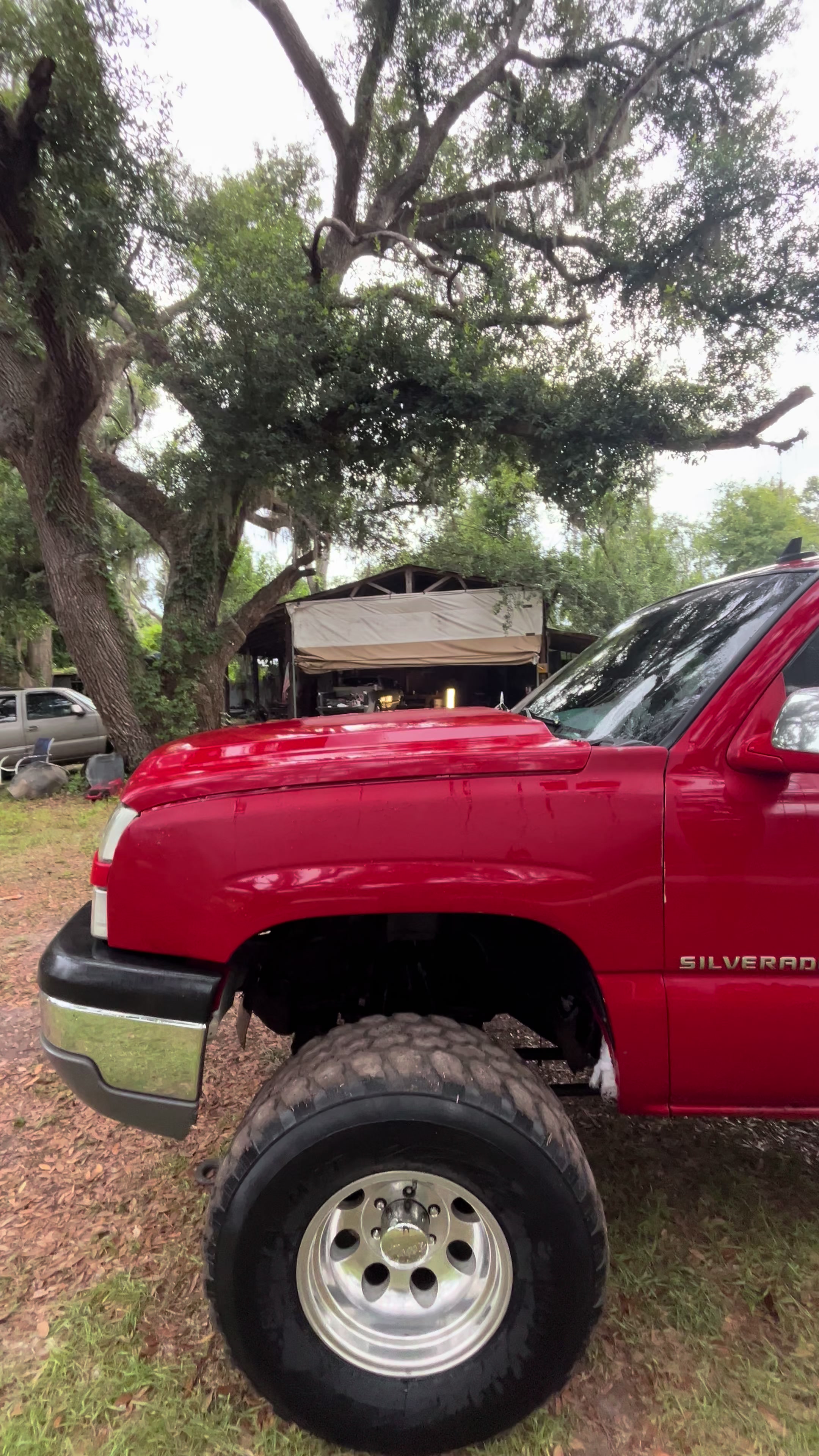 @Junkyard.Larry