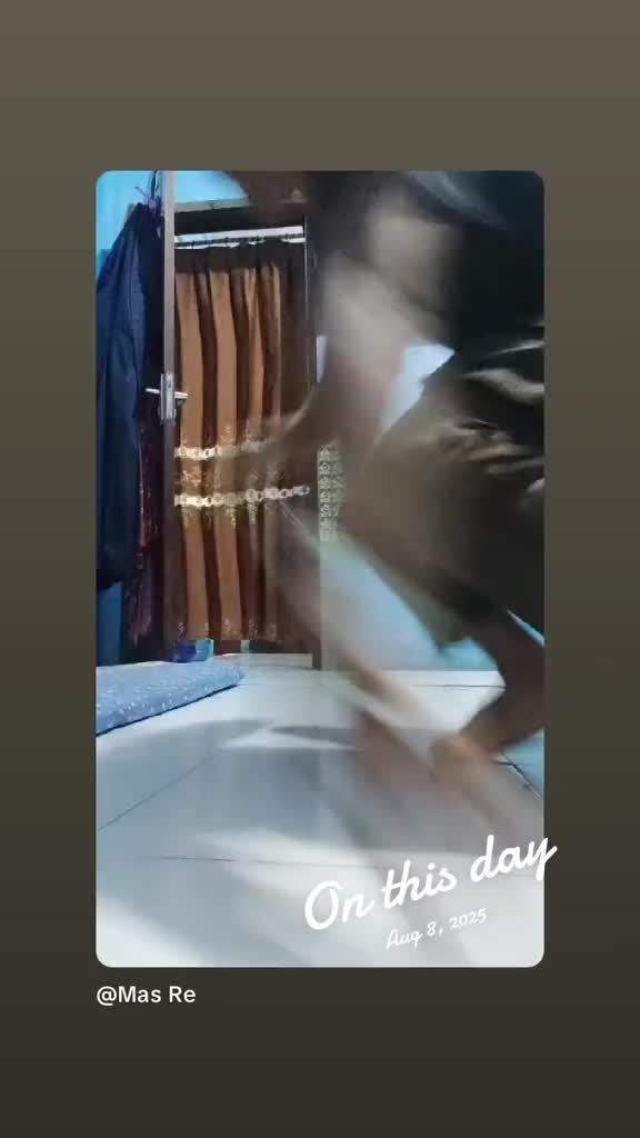 @jamesjaw1