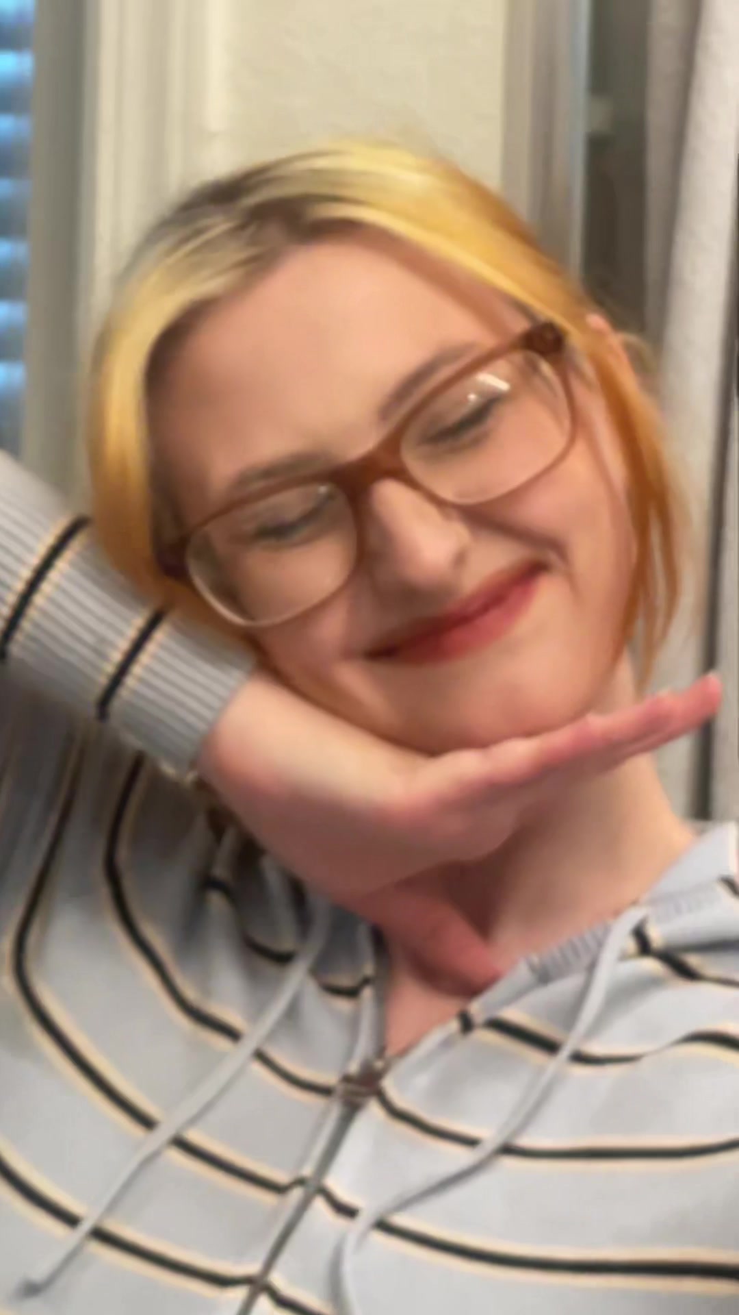 @Taylor