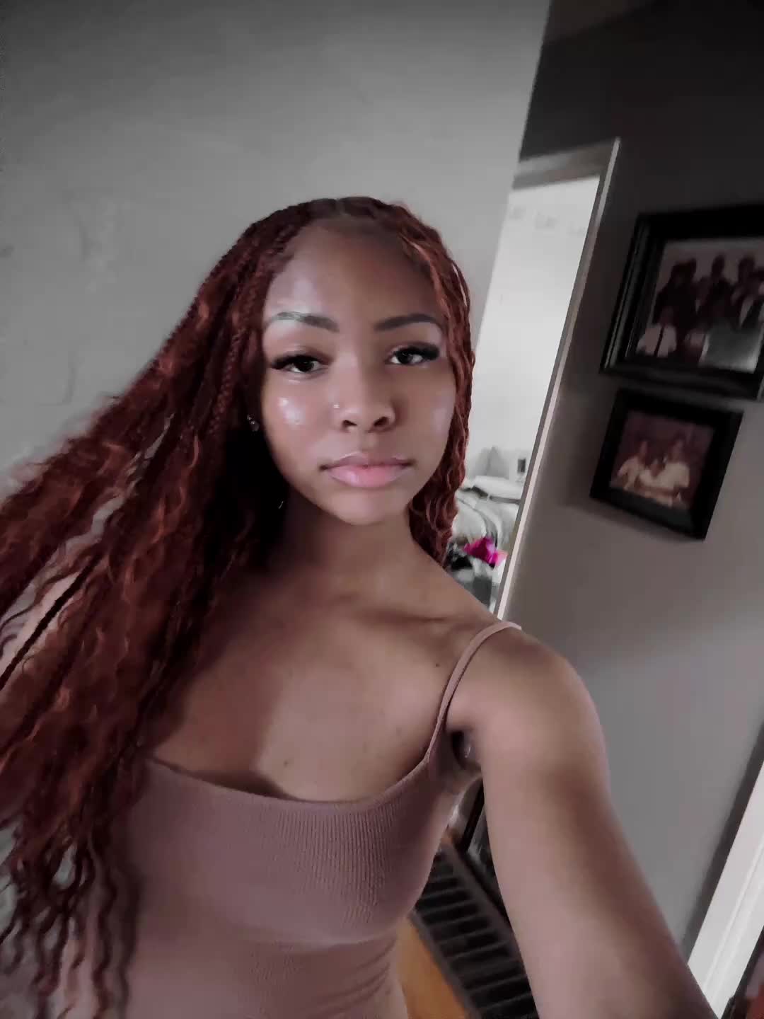 @fuhoffmadik