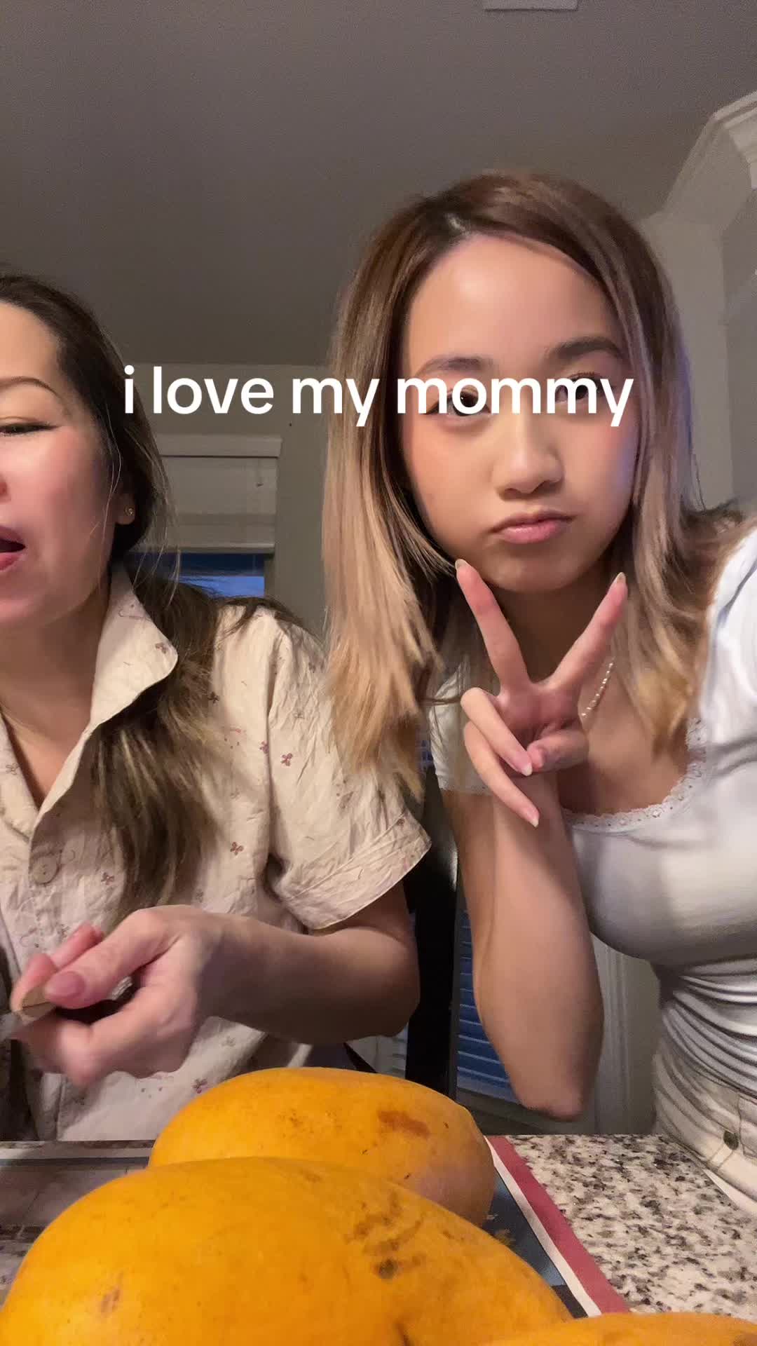@y/n