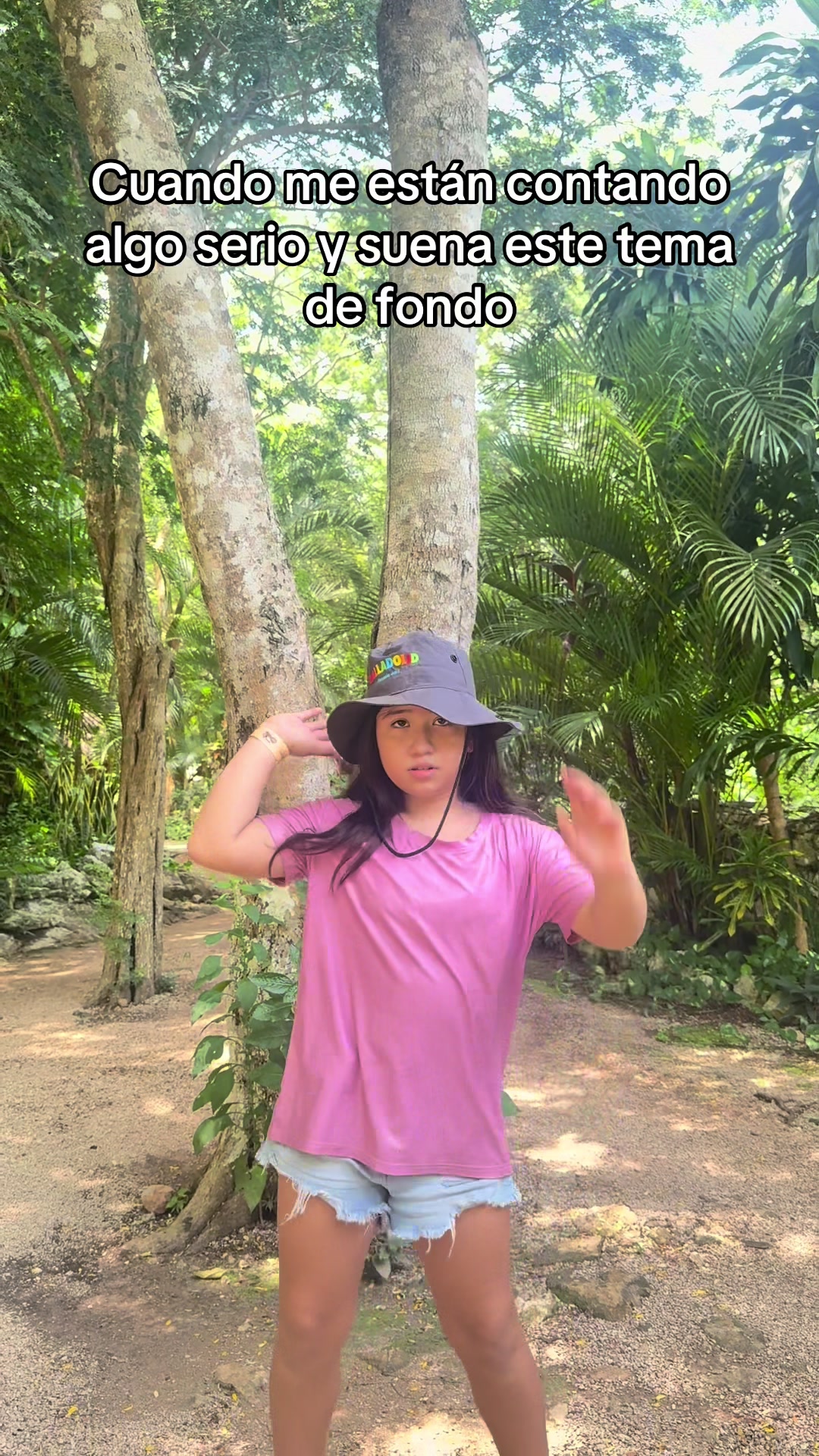 @kenini.marysol