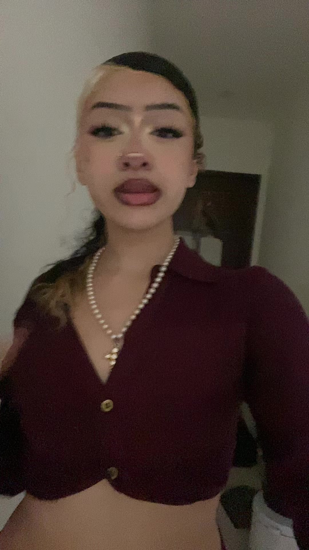 @marquex