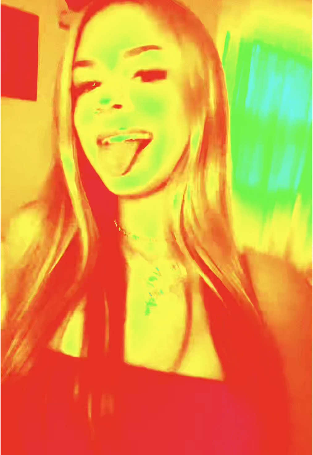 @madi