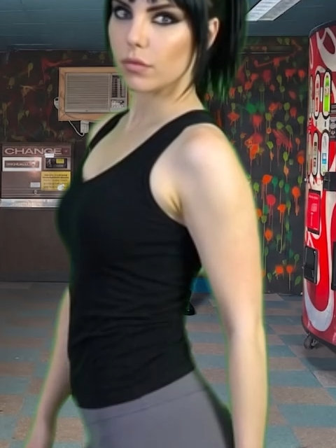 @Nia