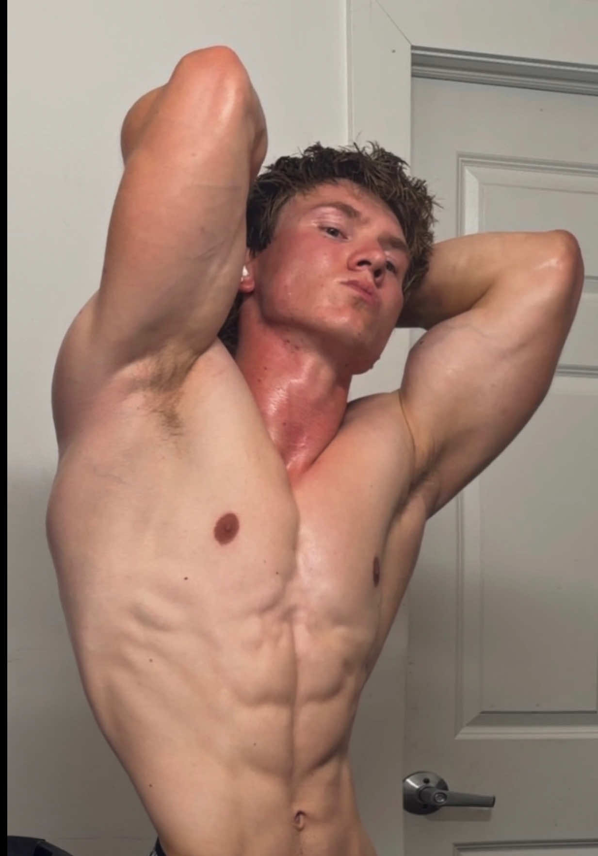 @officiallytmk