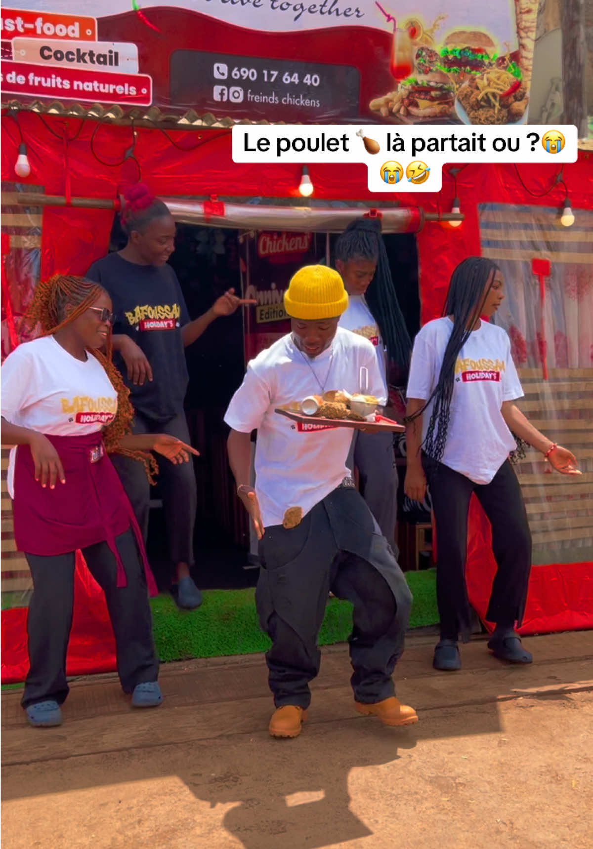 @El fallydu237