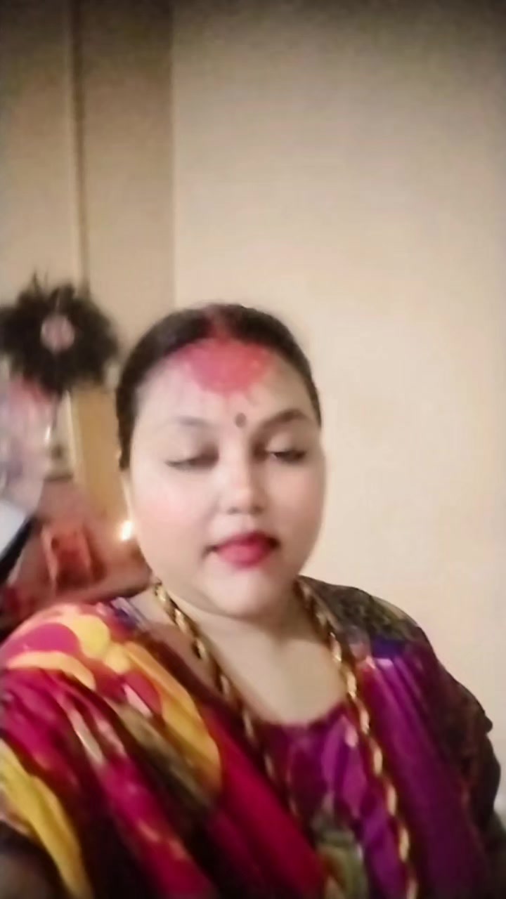 @@usersakshi501