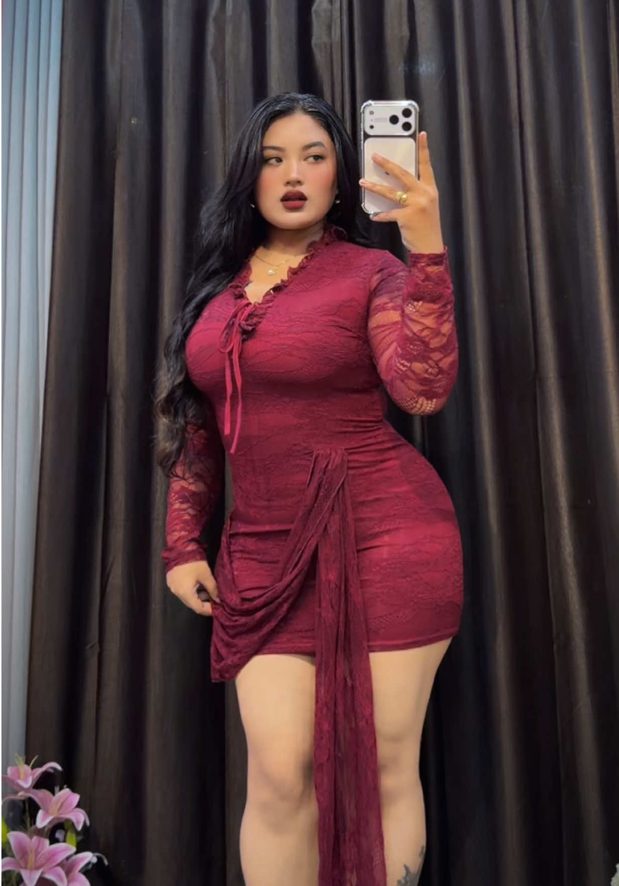 @Rayzie.Shahi_official
