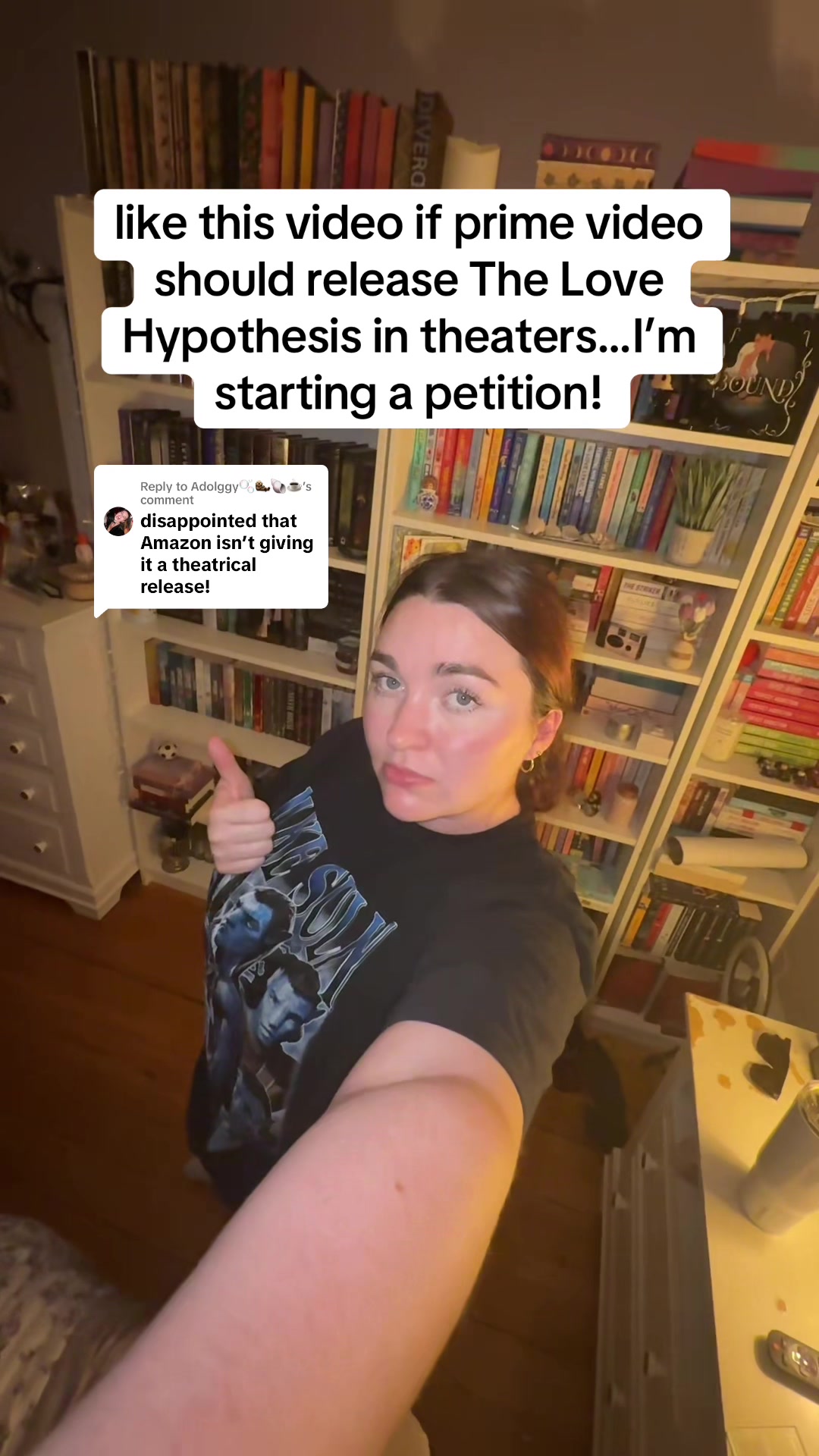 @Jenna
