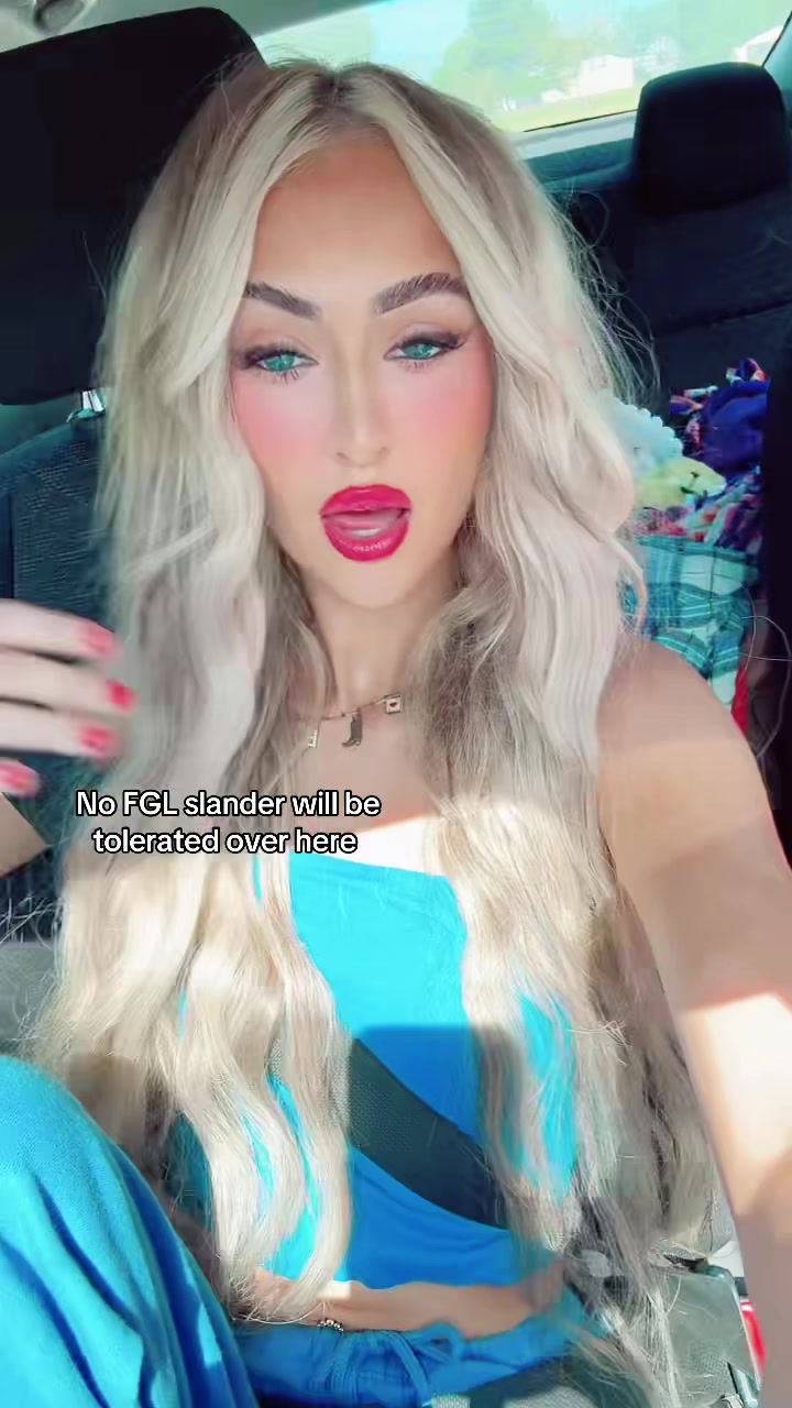 @BRI💌||
