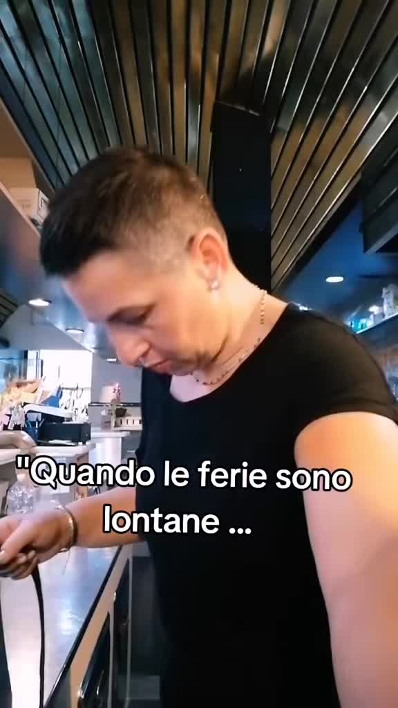 @Laformicarossa