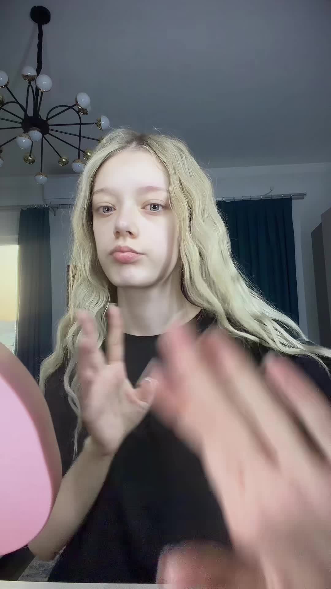 @diana