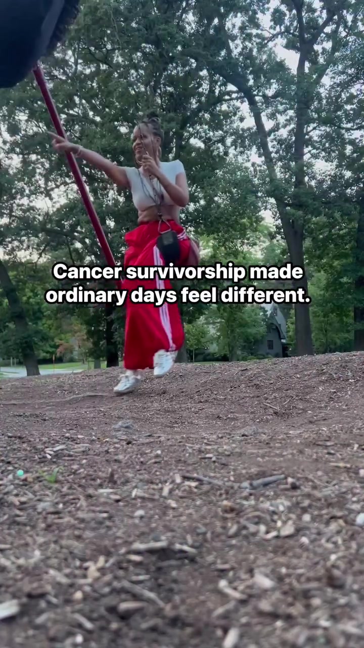 @Elleviews