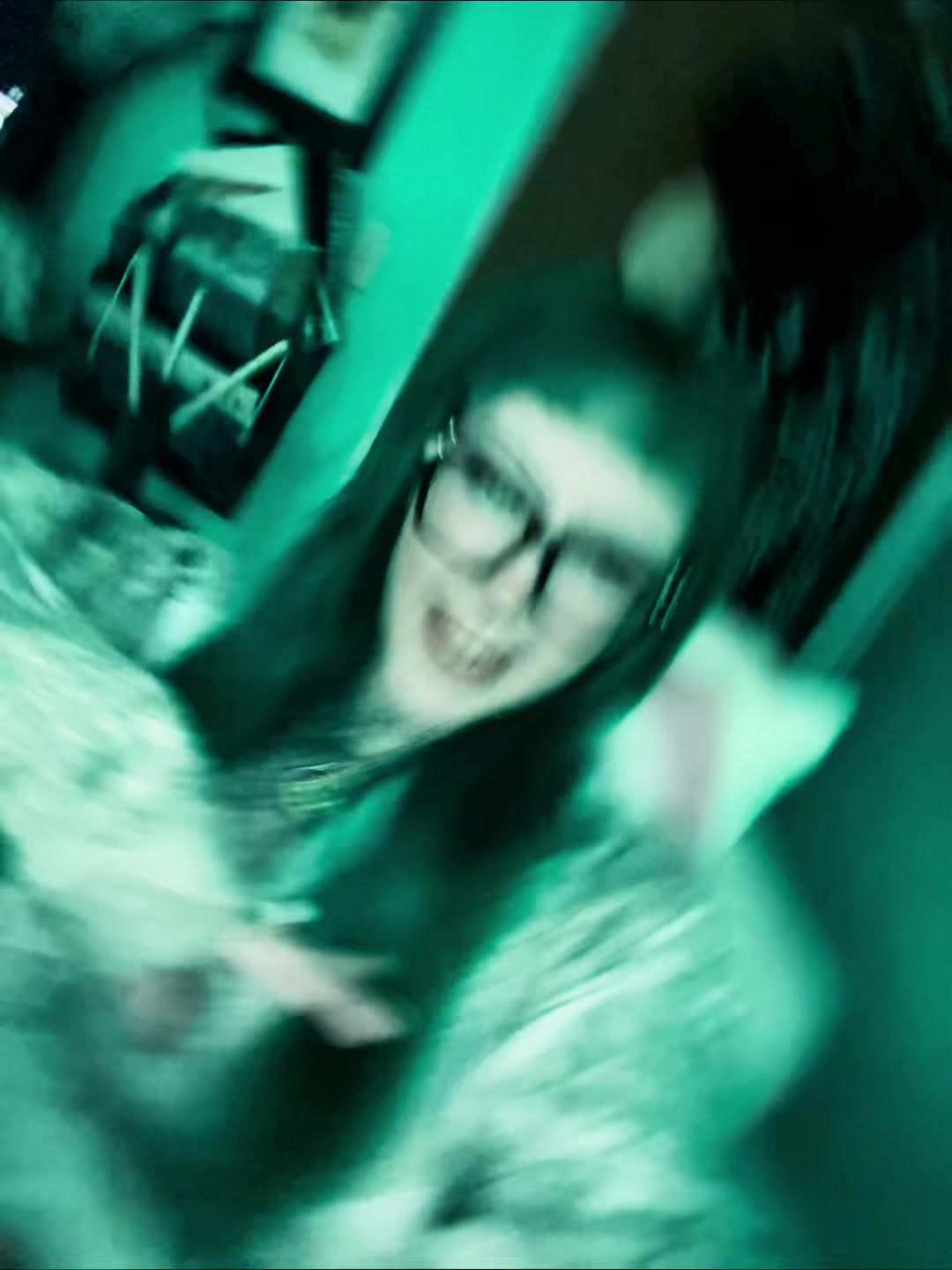 @BILLIE MAZE HERE