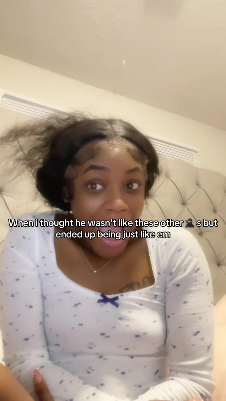 @RoyalllllD♍️🥰💒