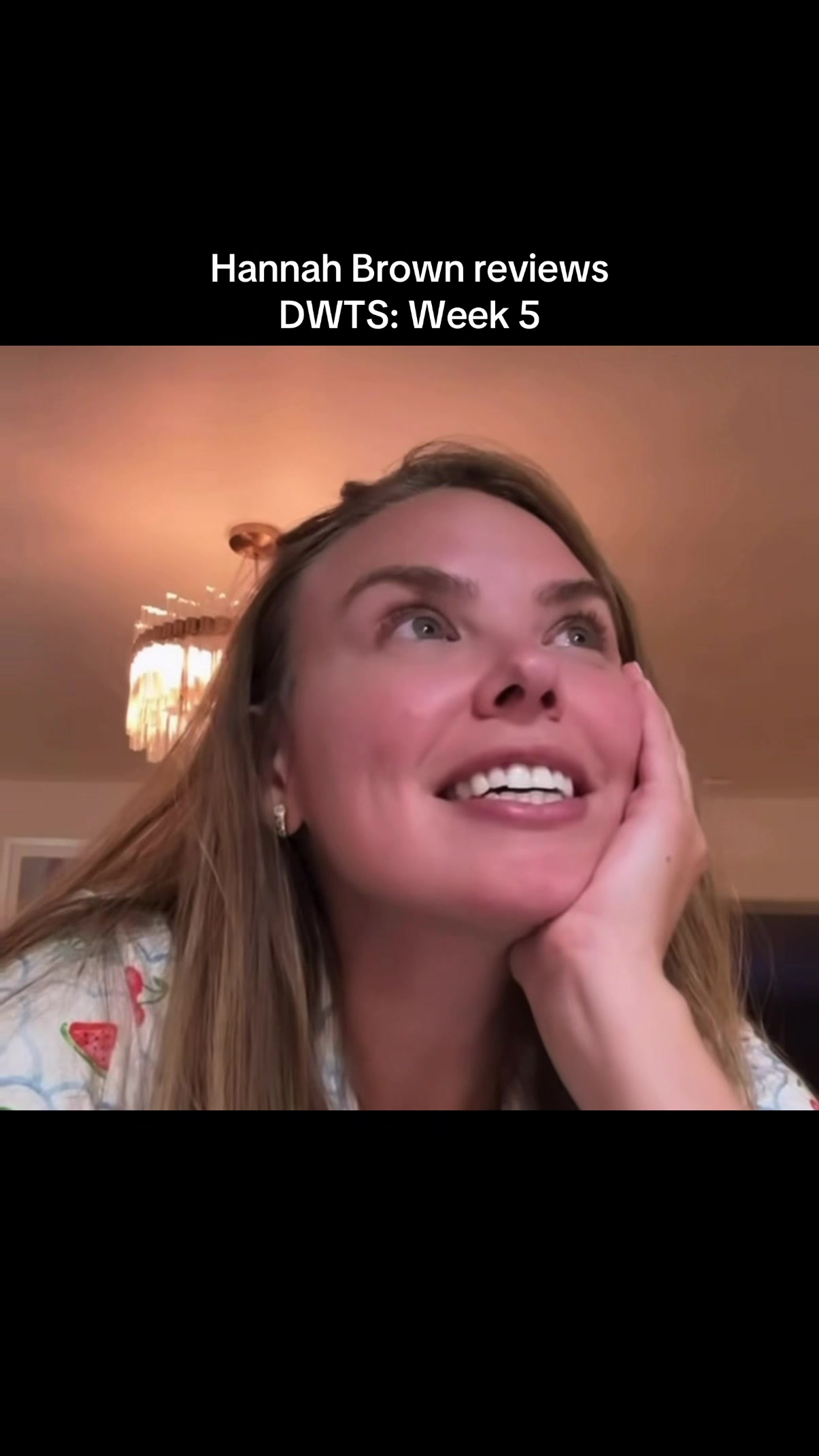@reallityrecaps