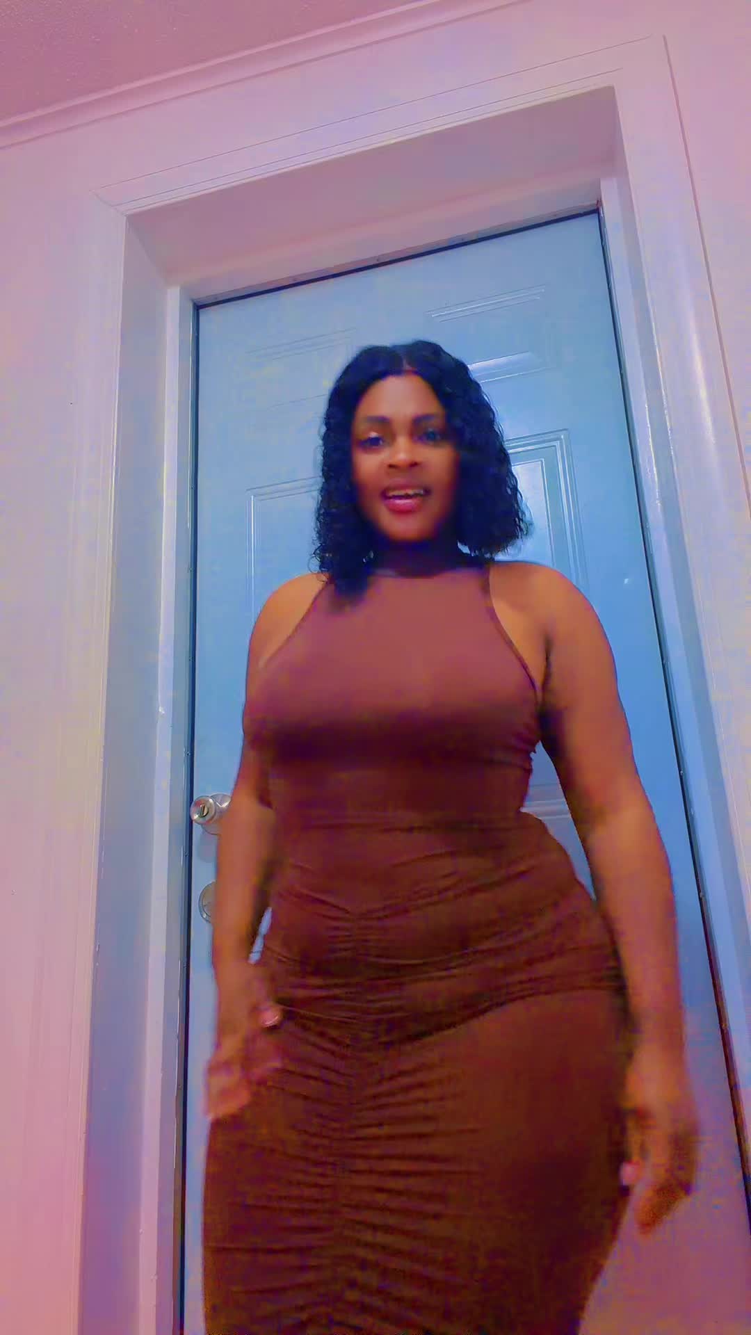 @Shirley Diamond ๐๐น๐๐๐ฆ๐๐ฅฐ