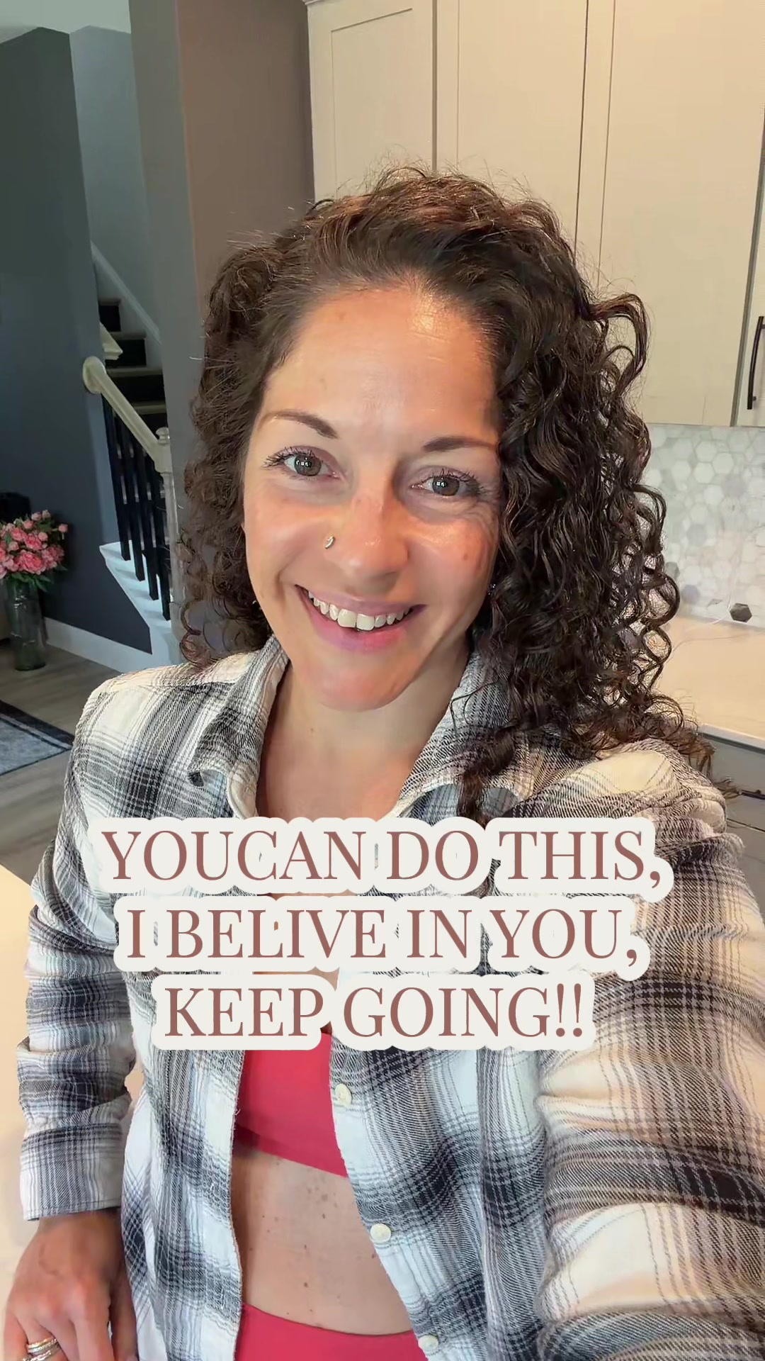 @Coach Heather Marie