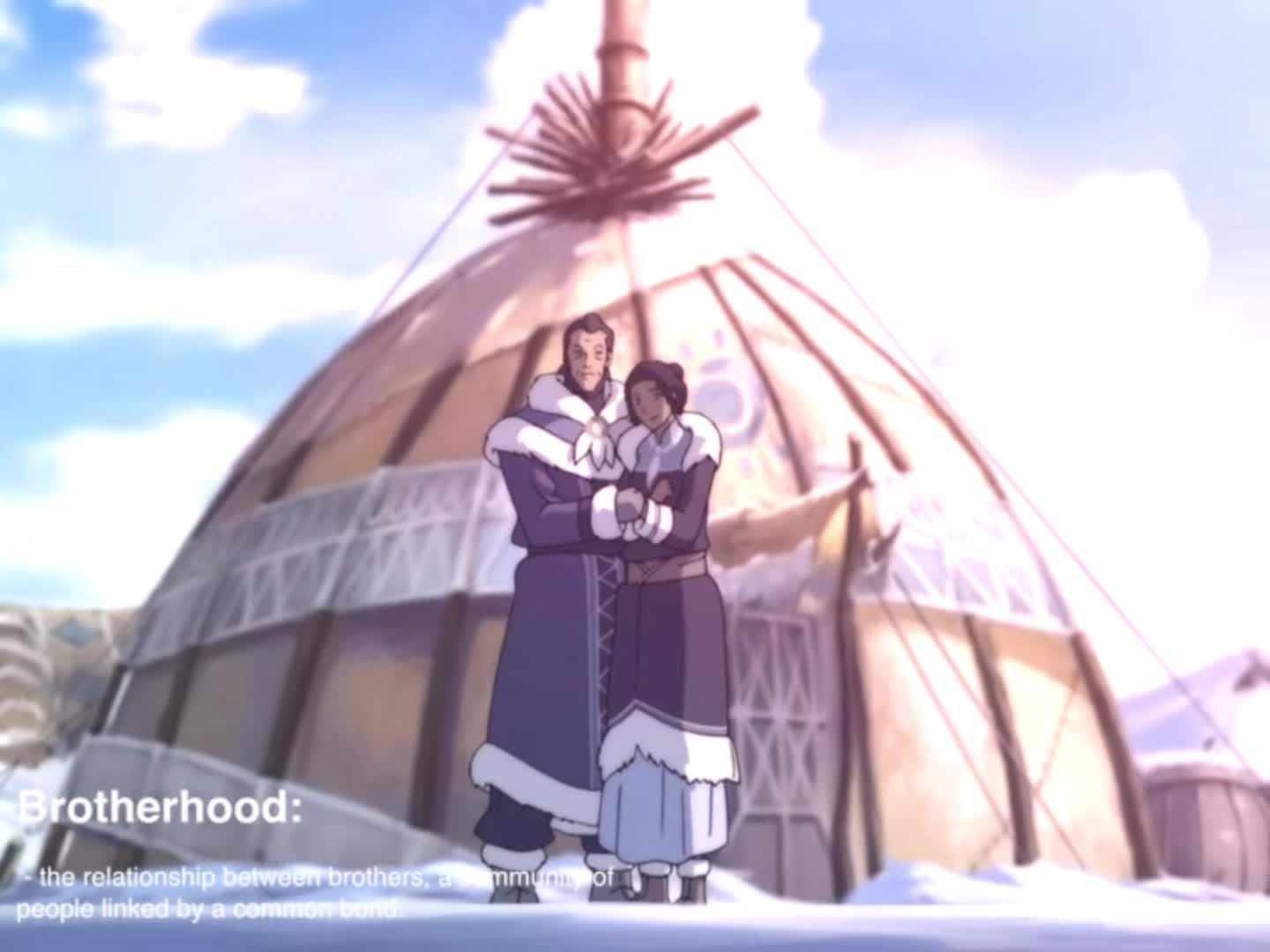 @jamie🏳️&zwj;⚧️(Korra defender)