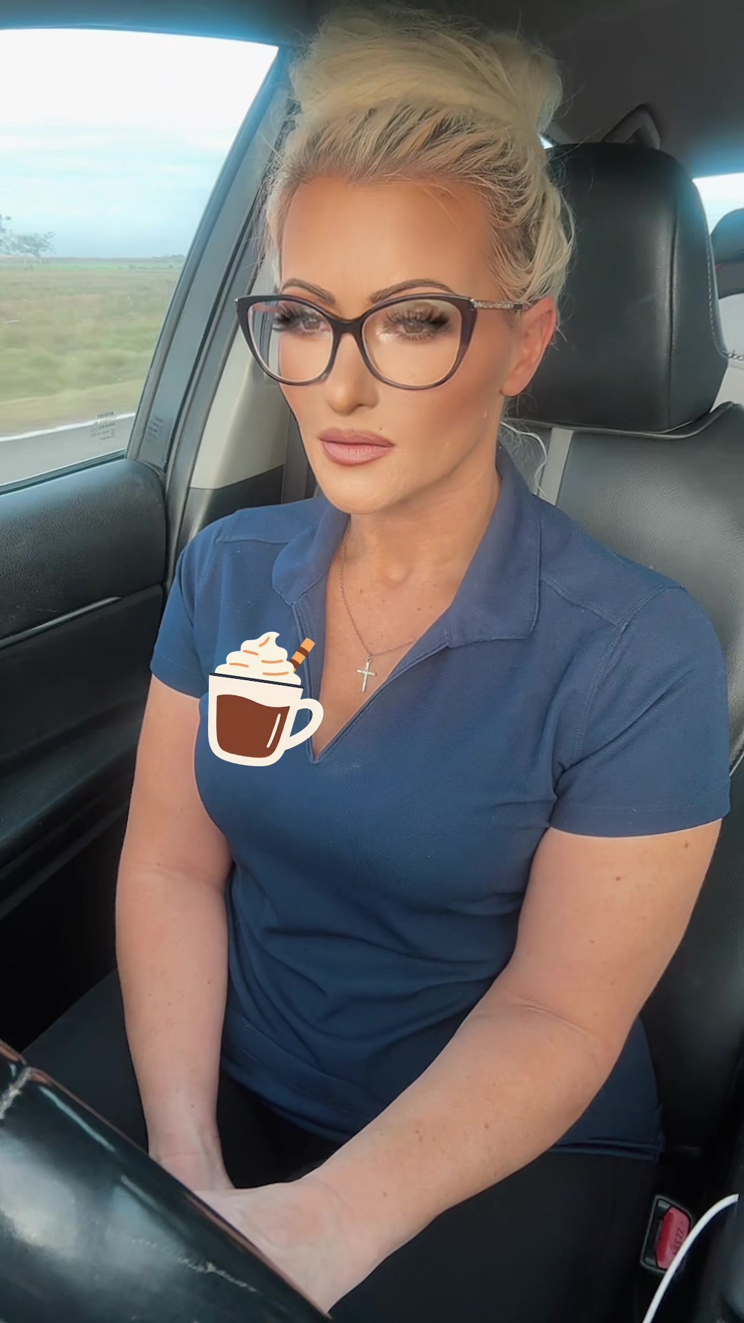 @sabrina_9283