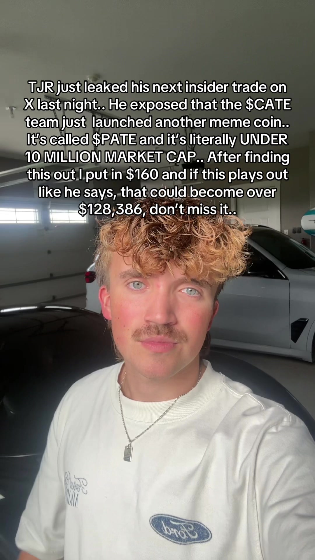 @Carter Callouts