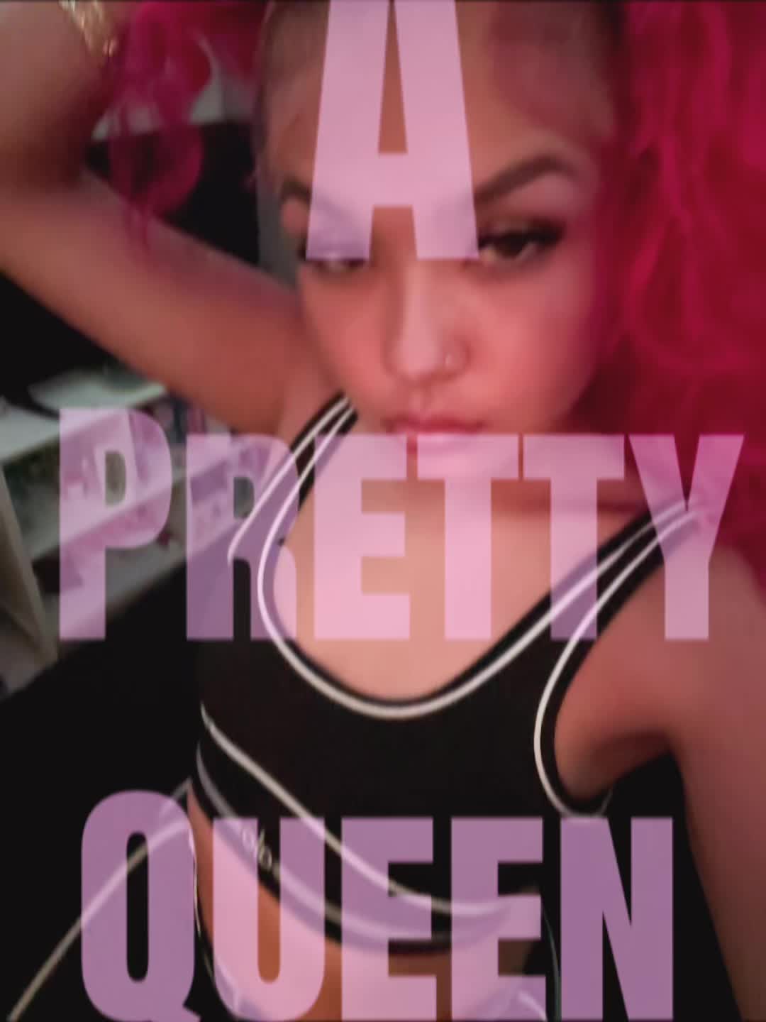 @fatbootydessywessy