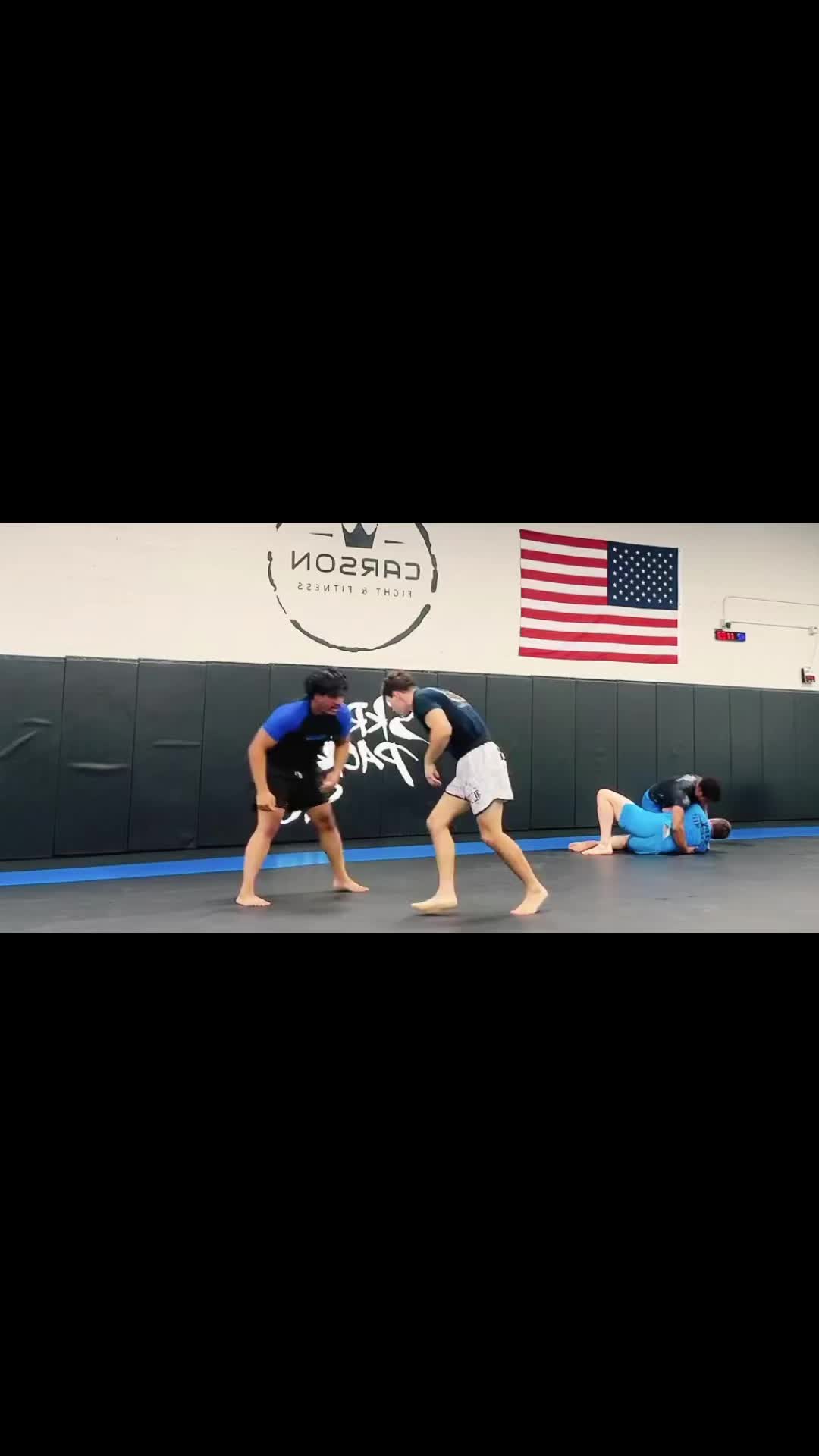 @wes.rog.bjj
