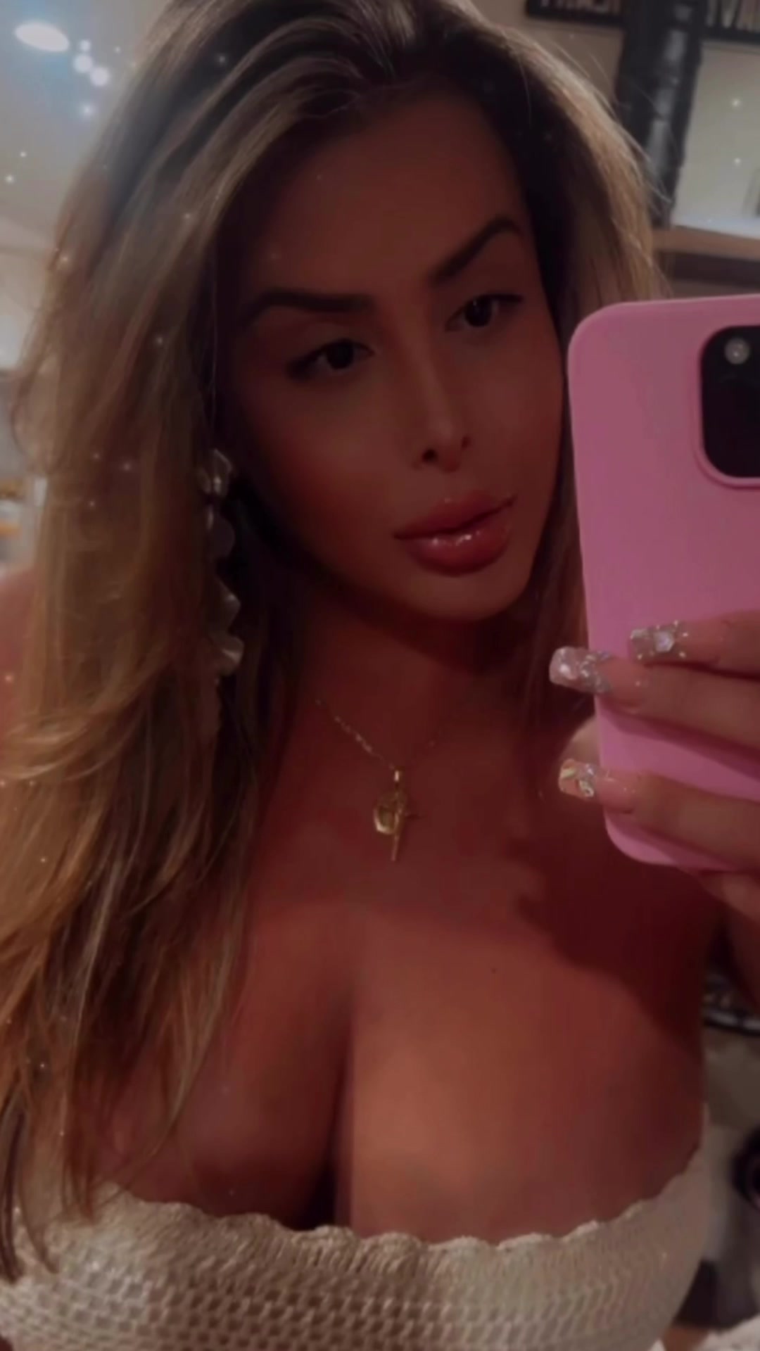 @Joselyne gomez