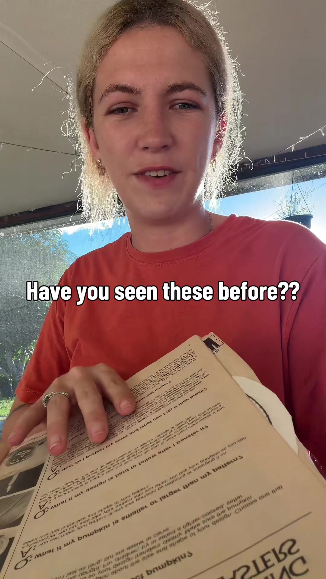 @sierra_not_ciara