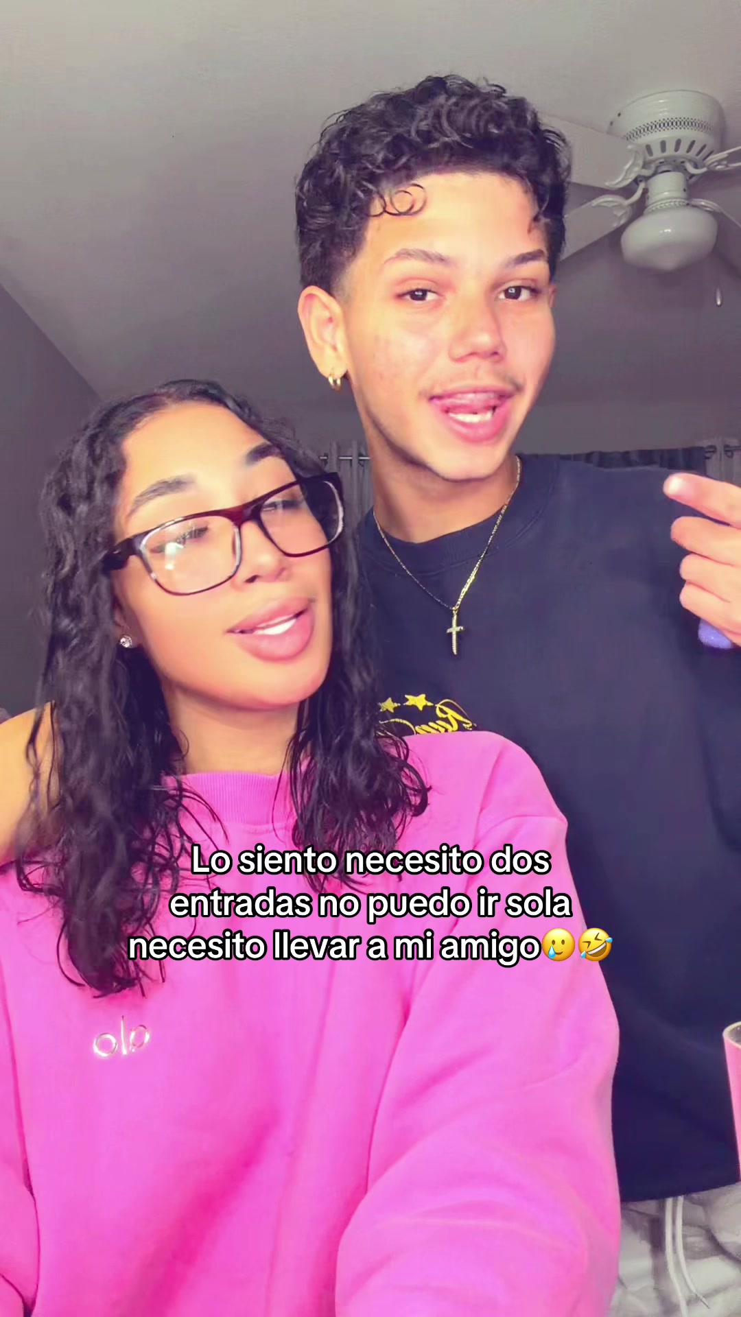 @Ferran👸🏽✨