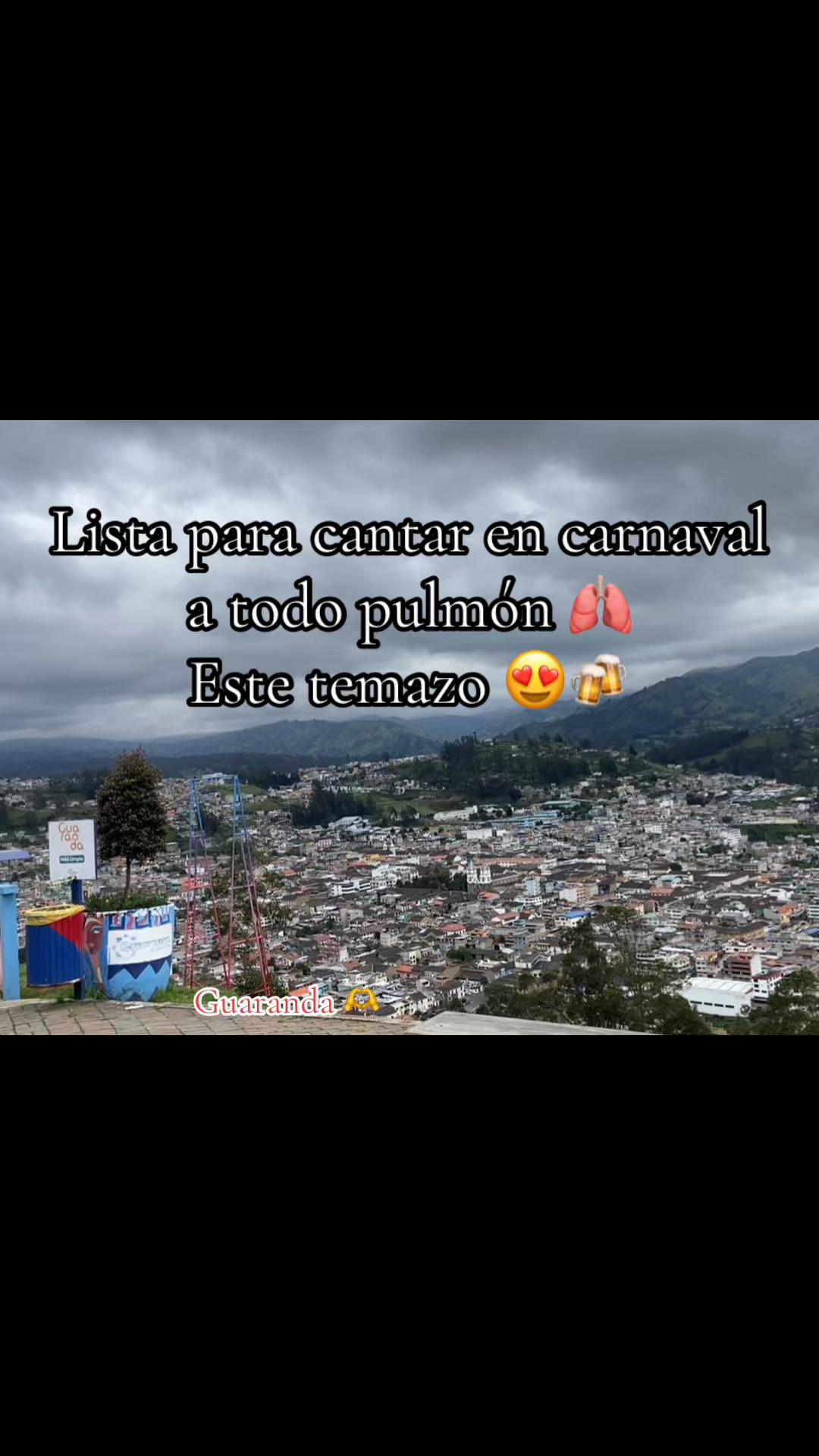 @Jami.🧃