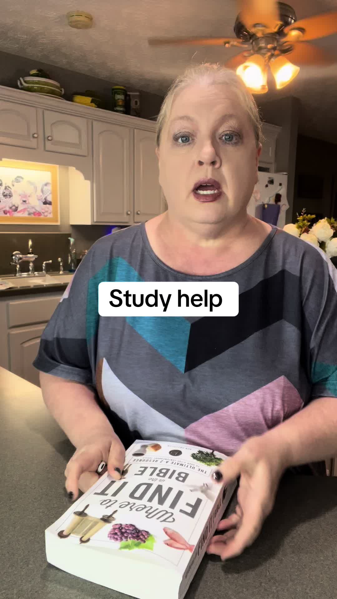 @Candy | UGC Creator
