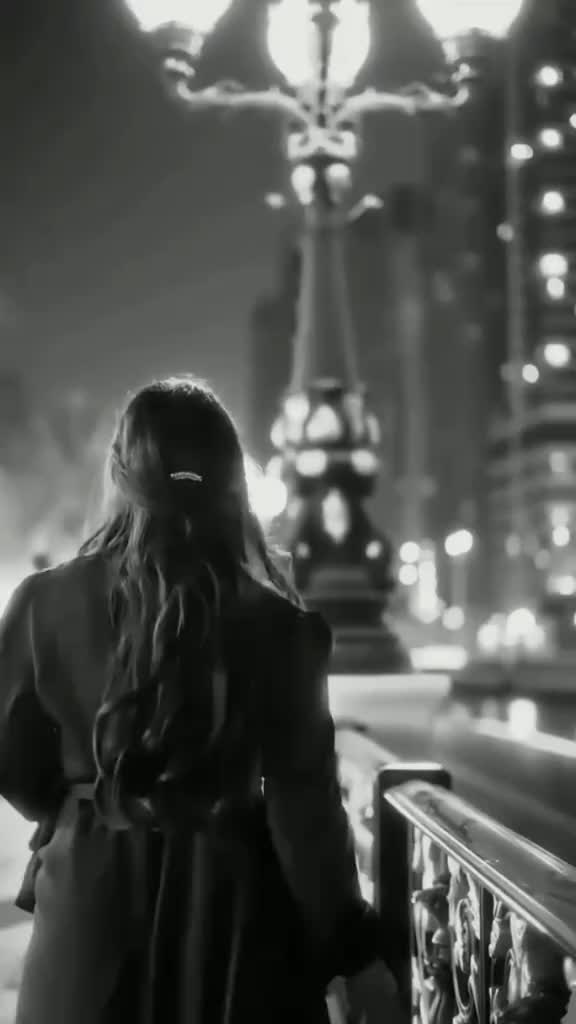 @❤️E🖤N❤️Z🖤O❤️