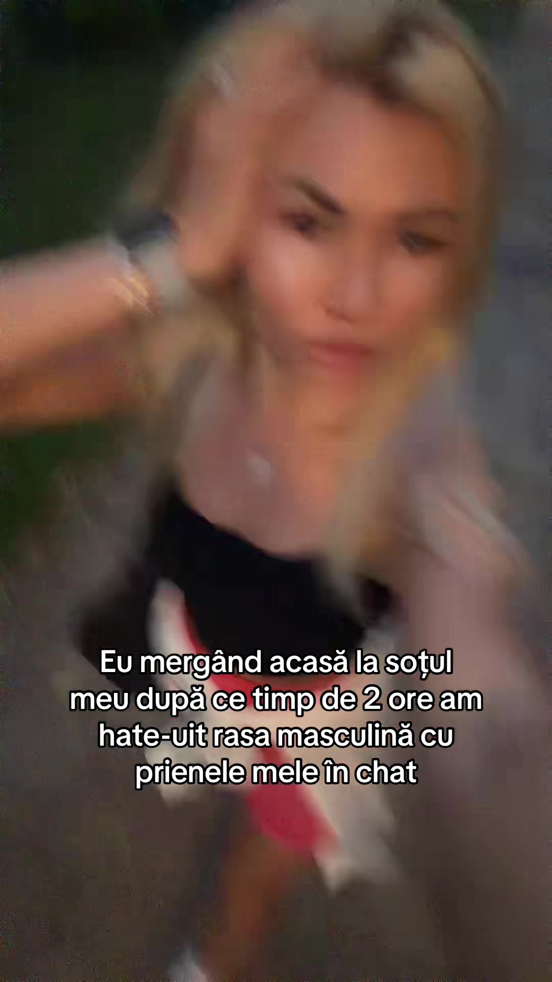 @Chișlea🇲🇩