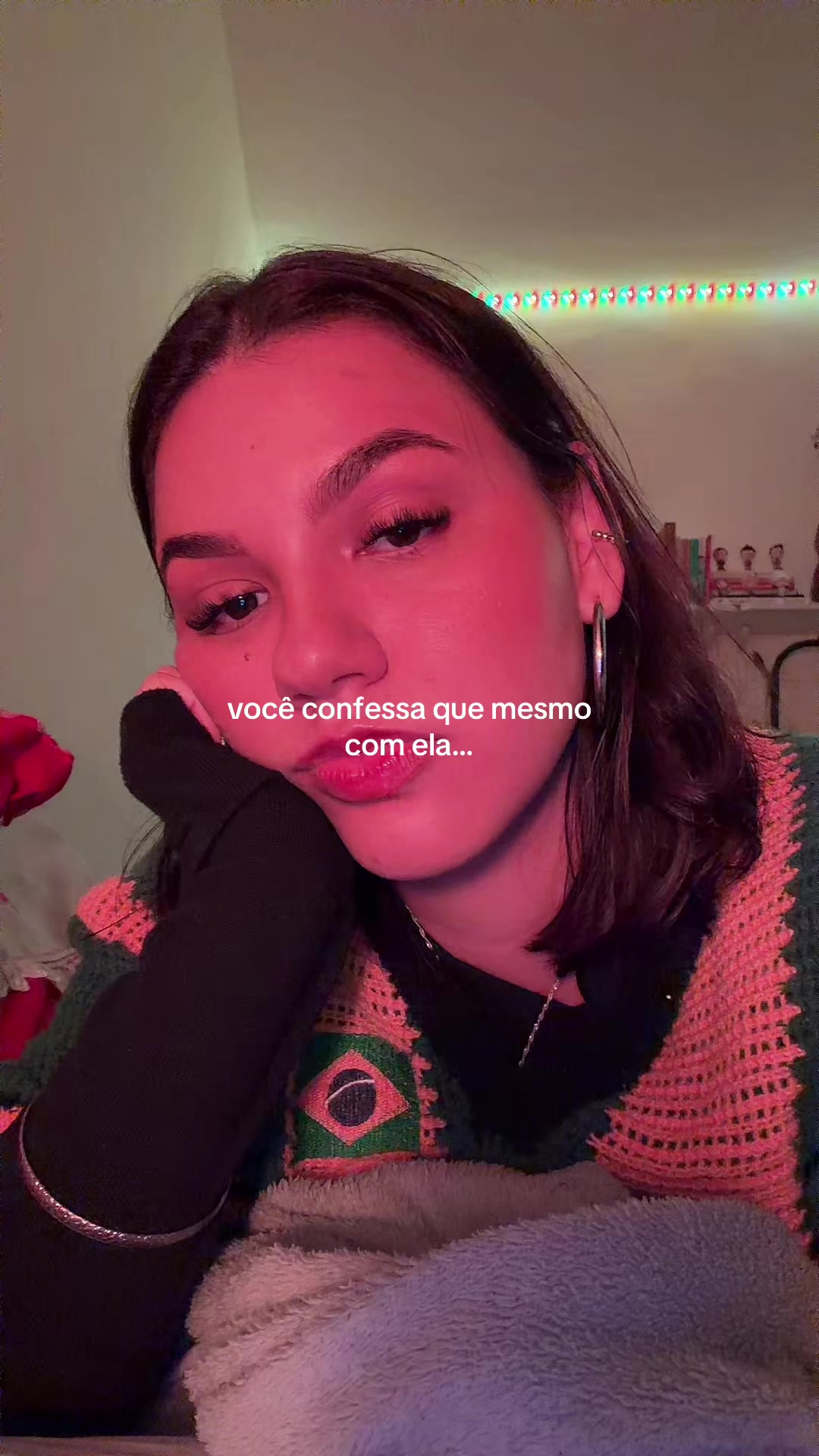 @ana. ★