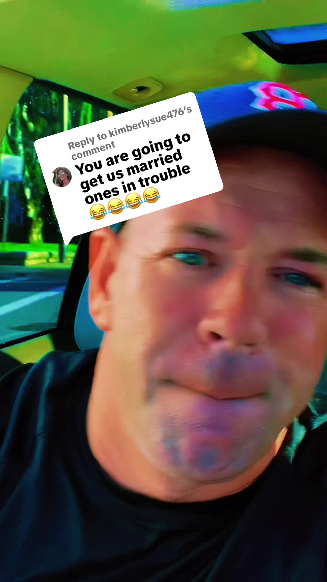 @Mike Root