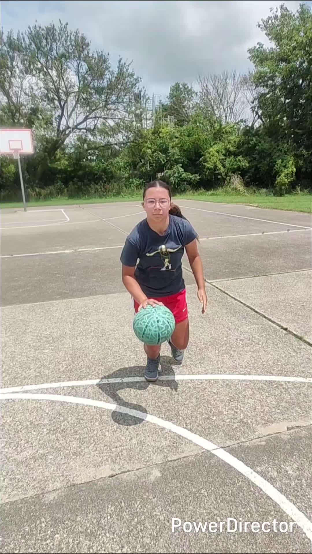 @basketball_champion013