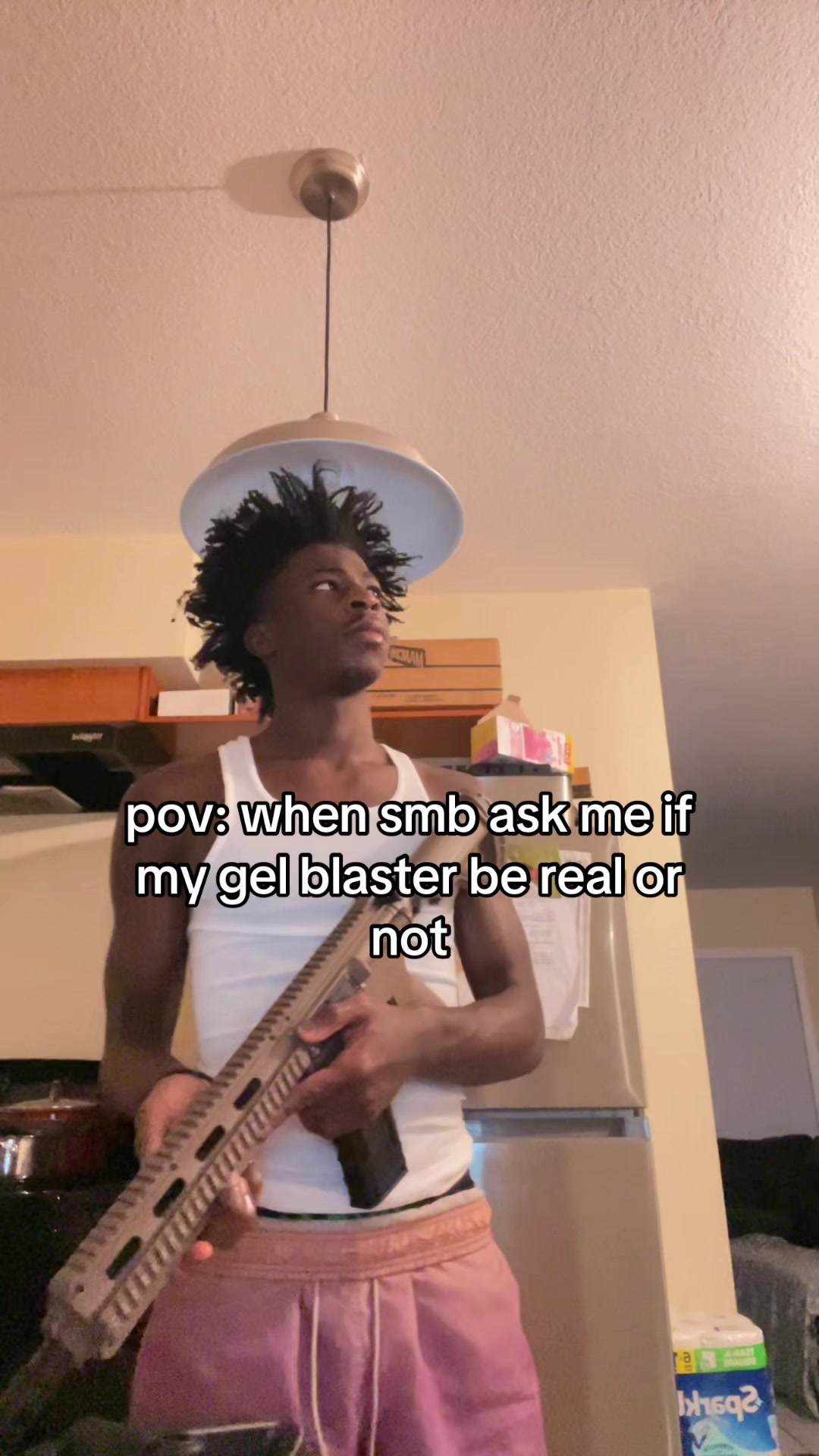 @👣👶🏿 .