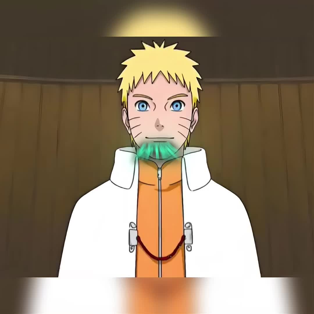 @Luffy Shinobi