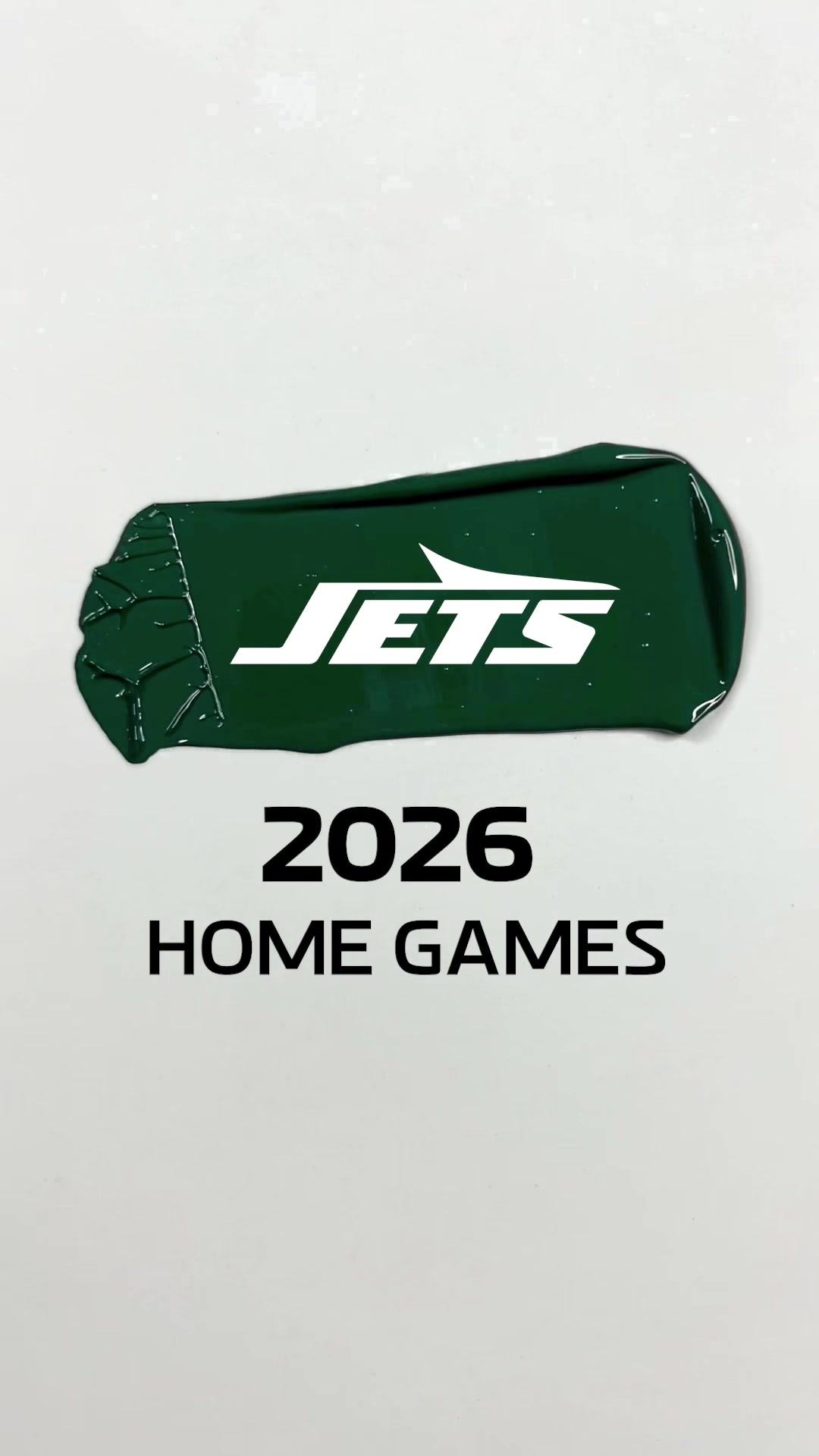 @New York Jets