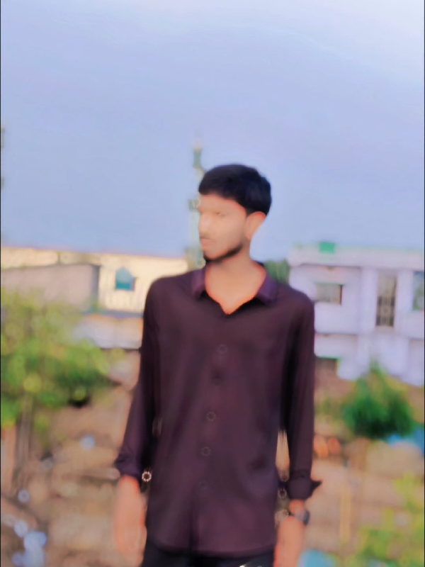 @๐ใ ๐ผ๐ฃ๐๐ ๐๐ฉ๐๐๐๐ ใ๐