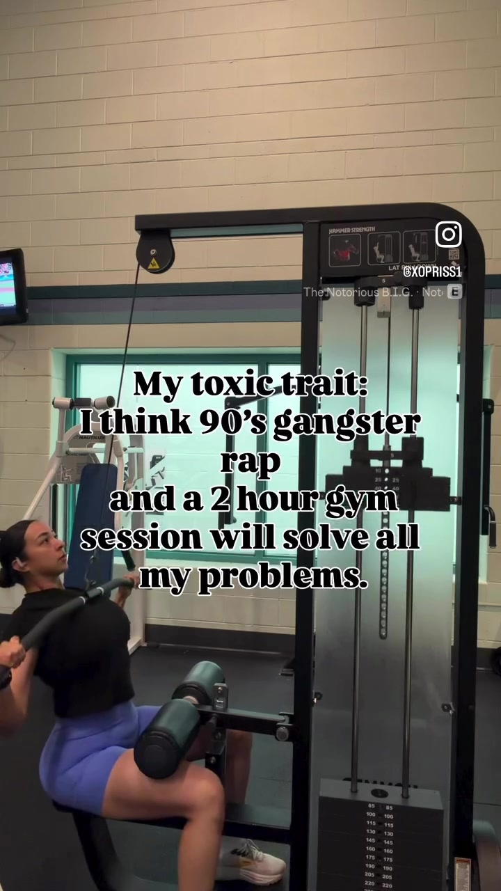 @XOPriss🤍