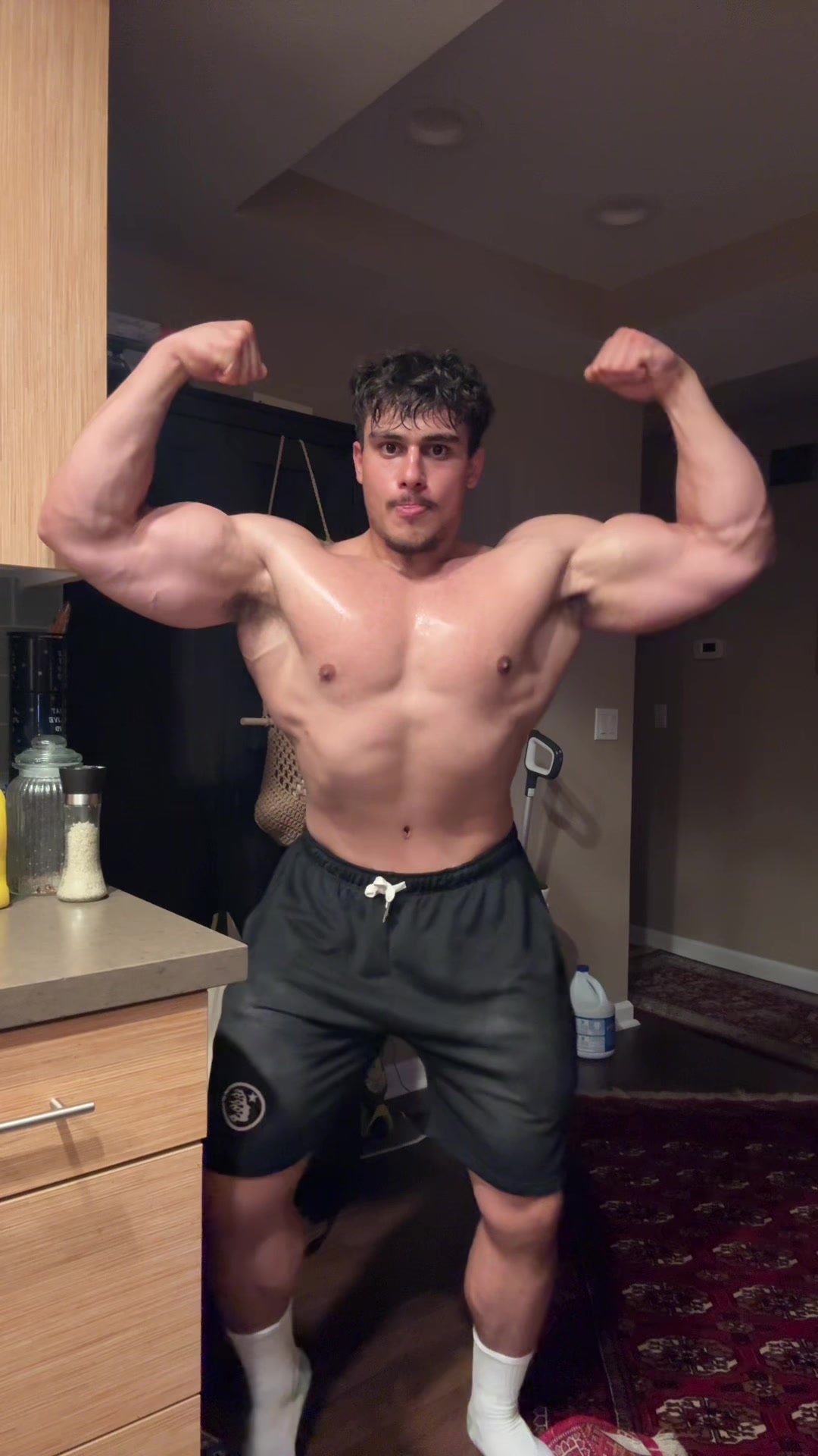 @Rabih
