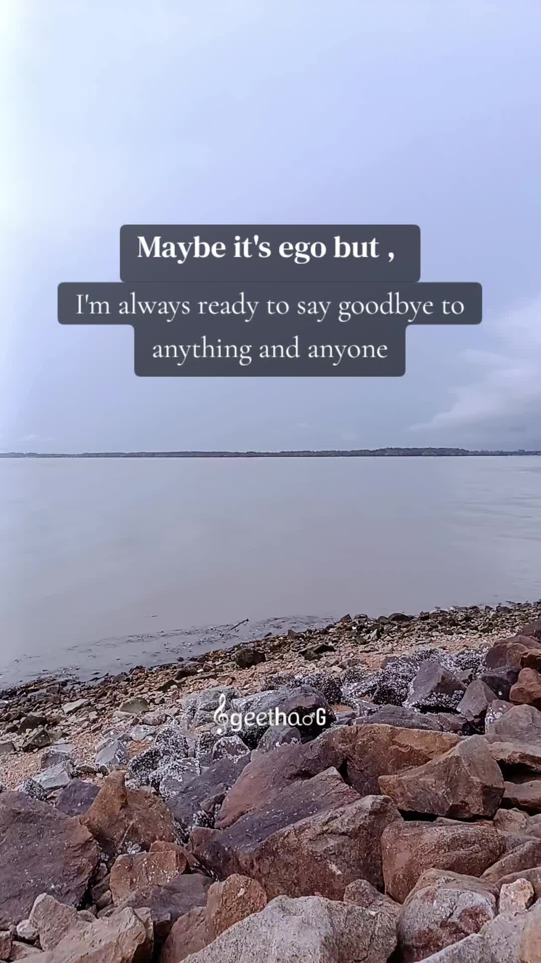 @𝄞ও🤍கீதா٭ர𝙂ᴠ♬➹🕊
