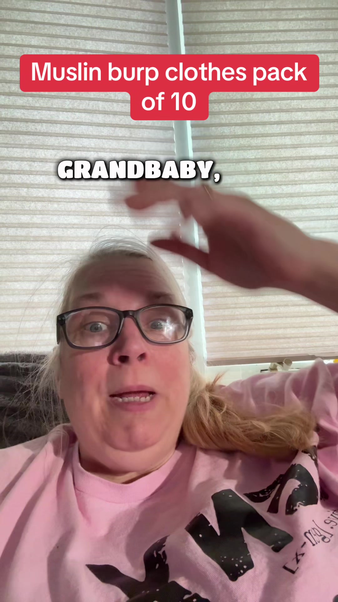 @Queenlovefrogs