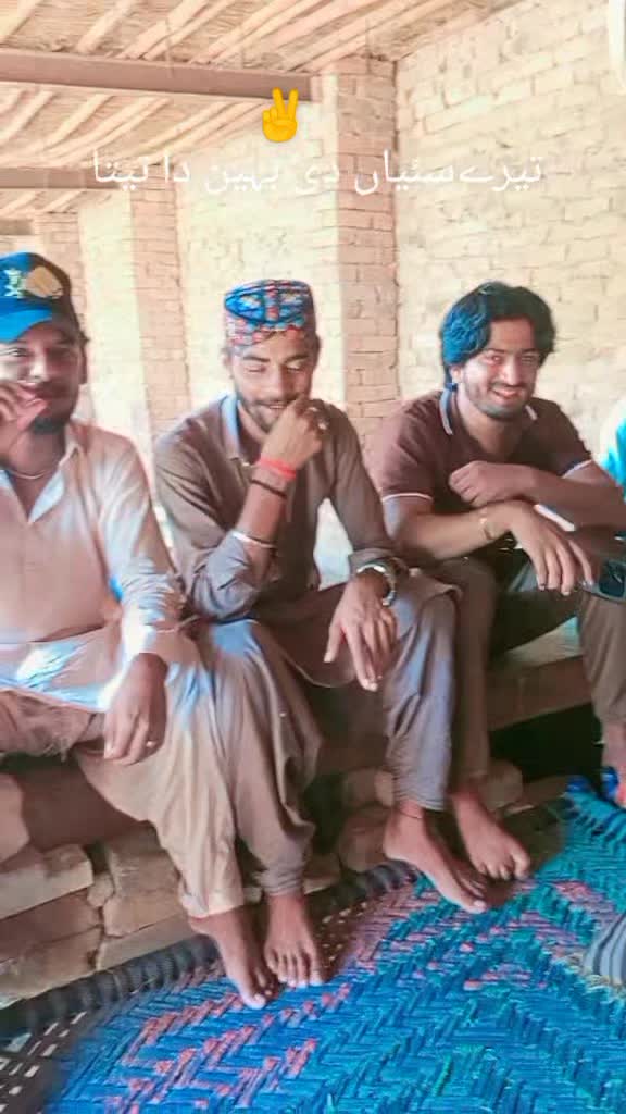 @Sardar Malik ali Ansari