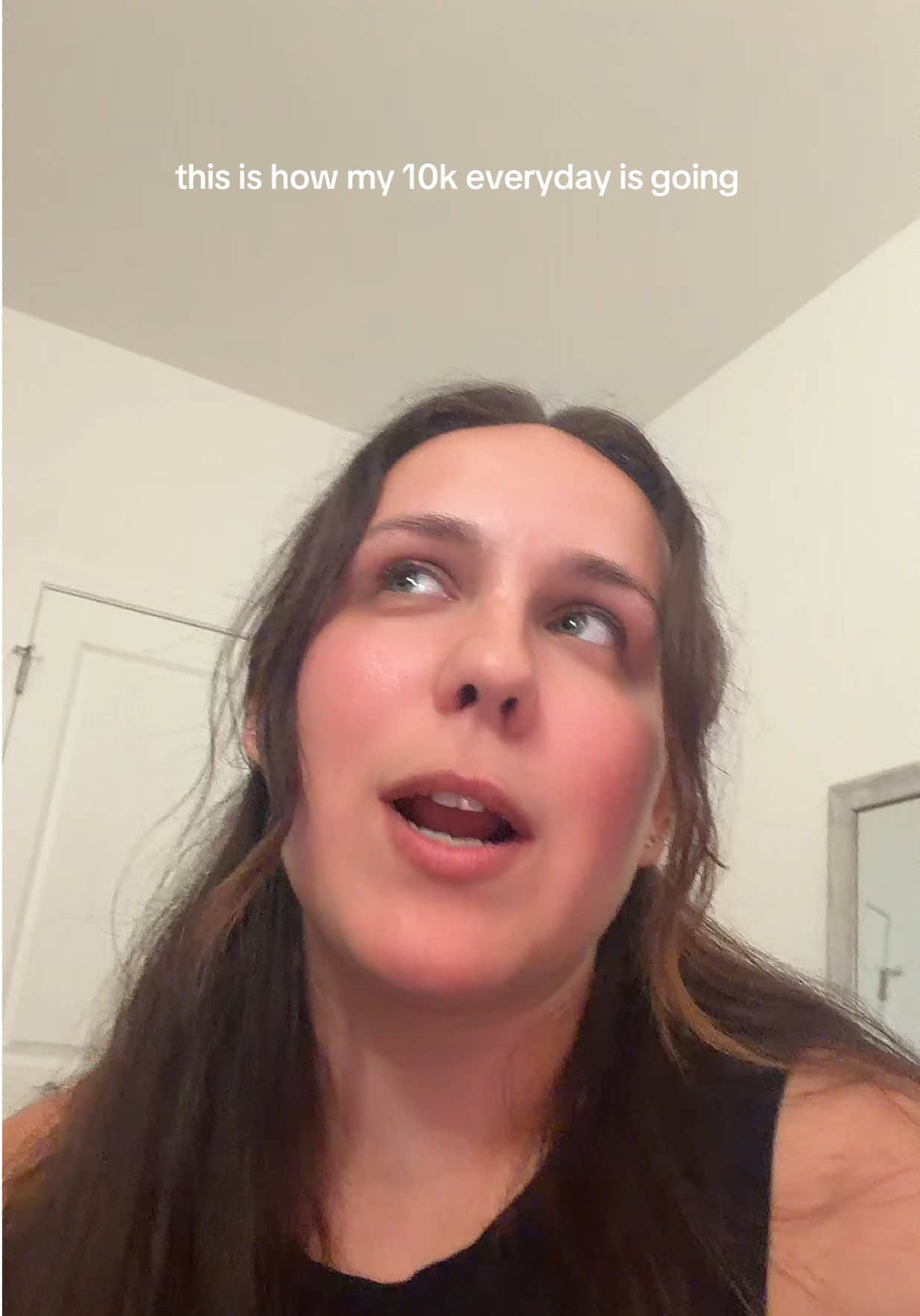 @ALI