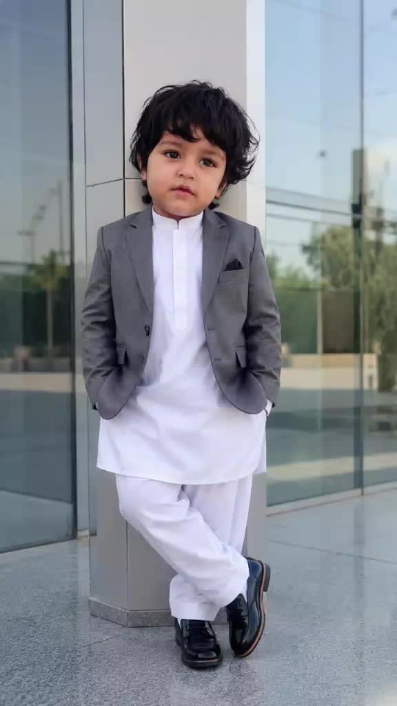 @ibrahim ayat