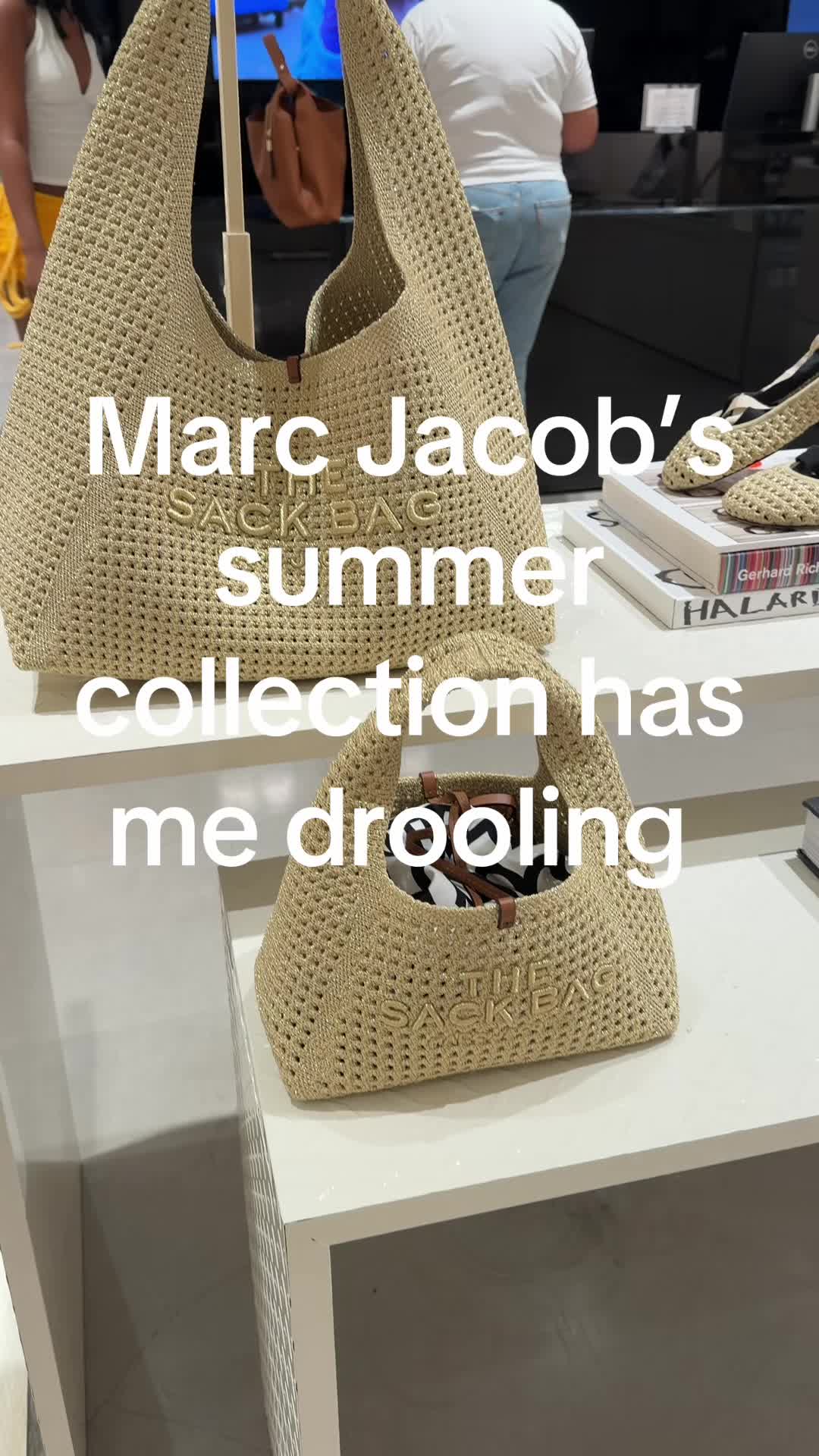 @Shawn